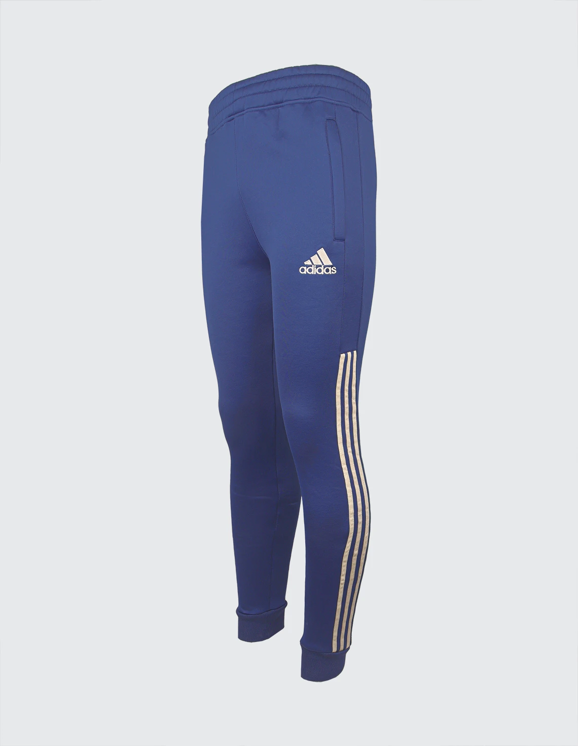 ست گرمکن و شلوار ورزشی مردانه آدیداس Adidas Caldura M