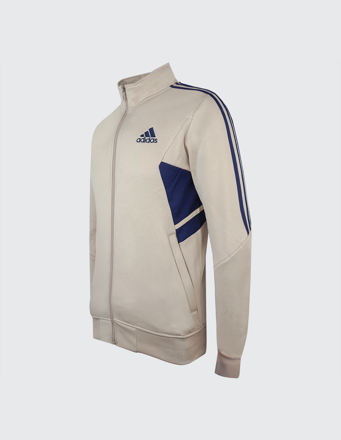 ست گرمکن و شلوار ورزشی مردانه آدیداس Adidas Caldura M