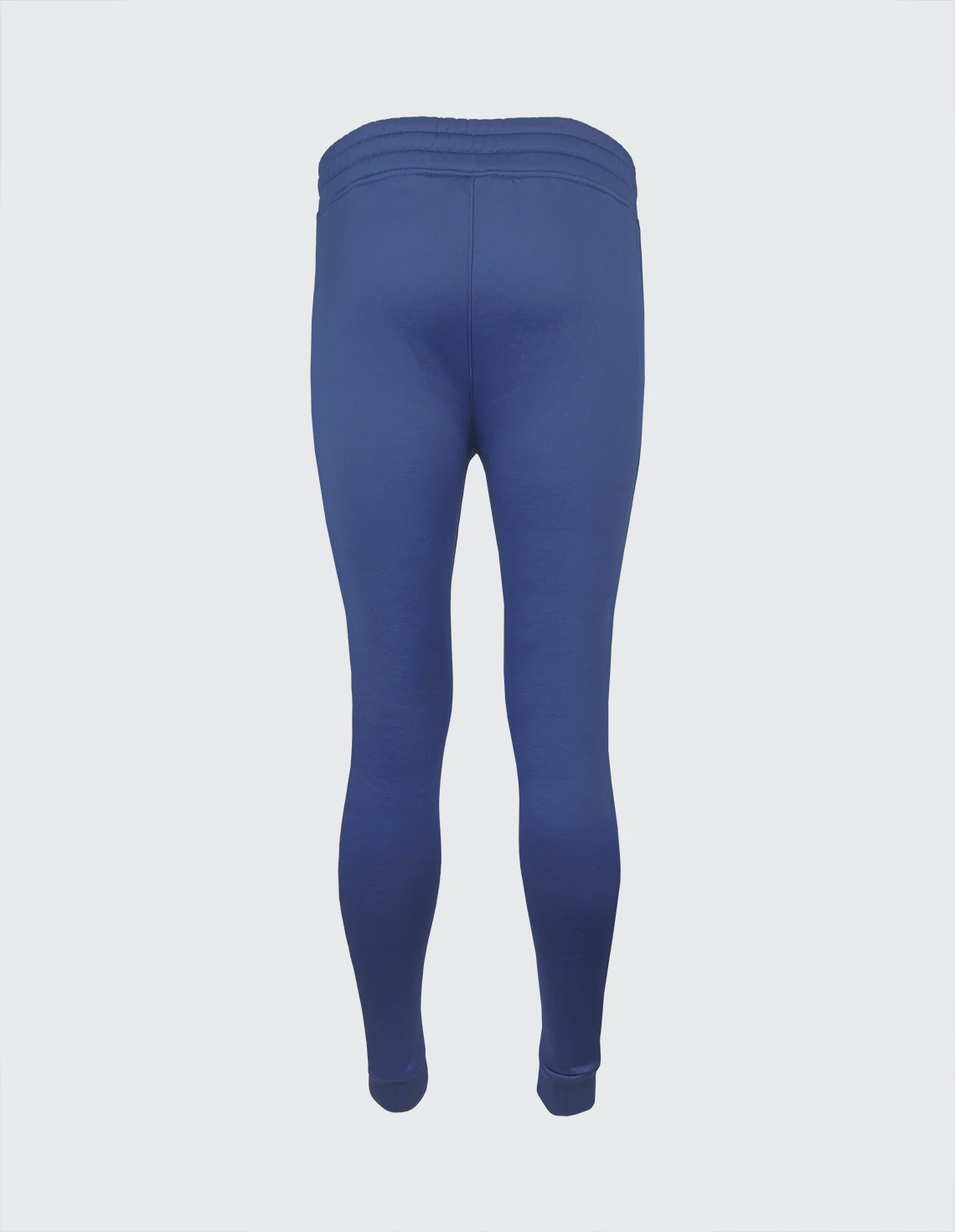 ست گرمکن و شلوار ورزشی مردانه آدیداس Adidas Caldura M