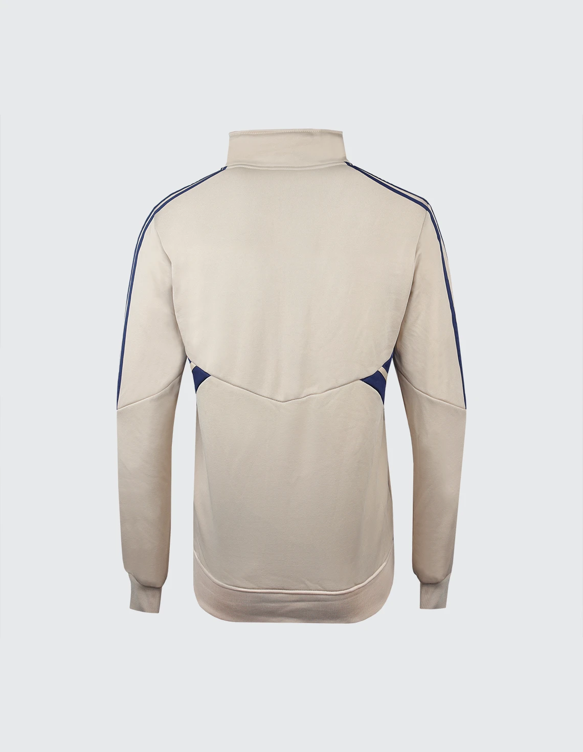 ست گرمکن و شلوار ورزشی مردانه آدیداس Adidas Caldura M