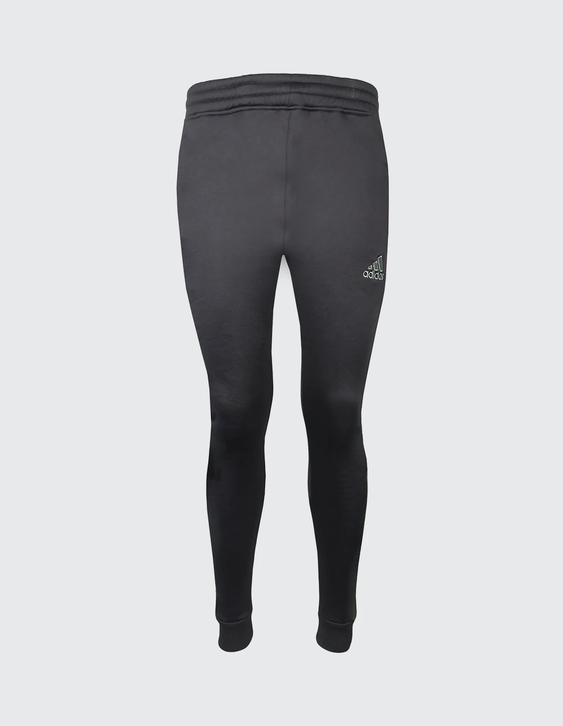 ست گرمکن و شلوار ورزشی مردانه آدیداس Adidas Caldura M