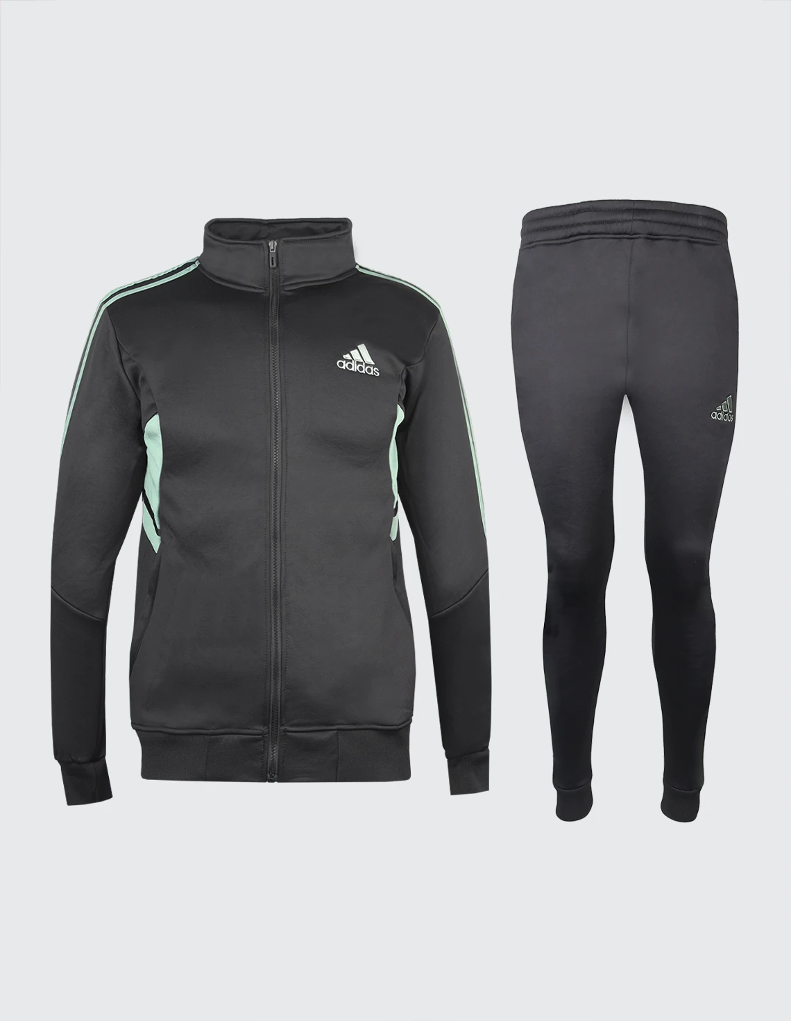 ست گرمکن و شلوار ورزشی مردانه آدیداس Adidas Caldura M