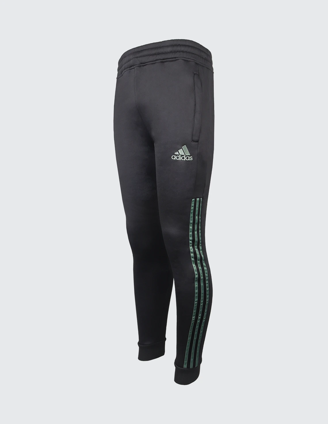 ست گرمکن و شلوار ورزشی مردانه آدیداس Adidas Caldura M