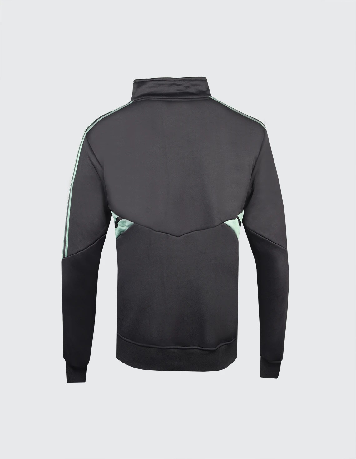 ست گرمکن و شلوار ورزشی مردانه آدیداس Adidas Caldura M