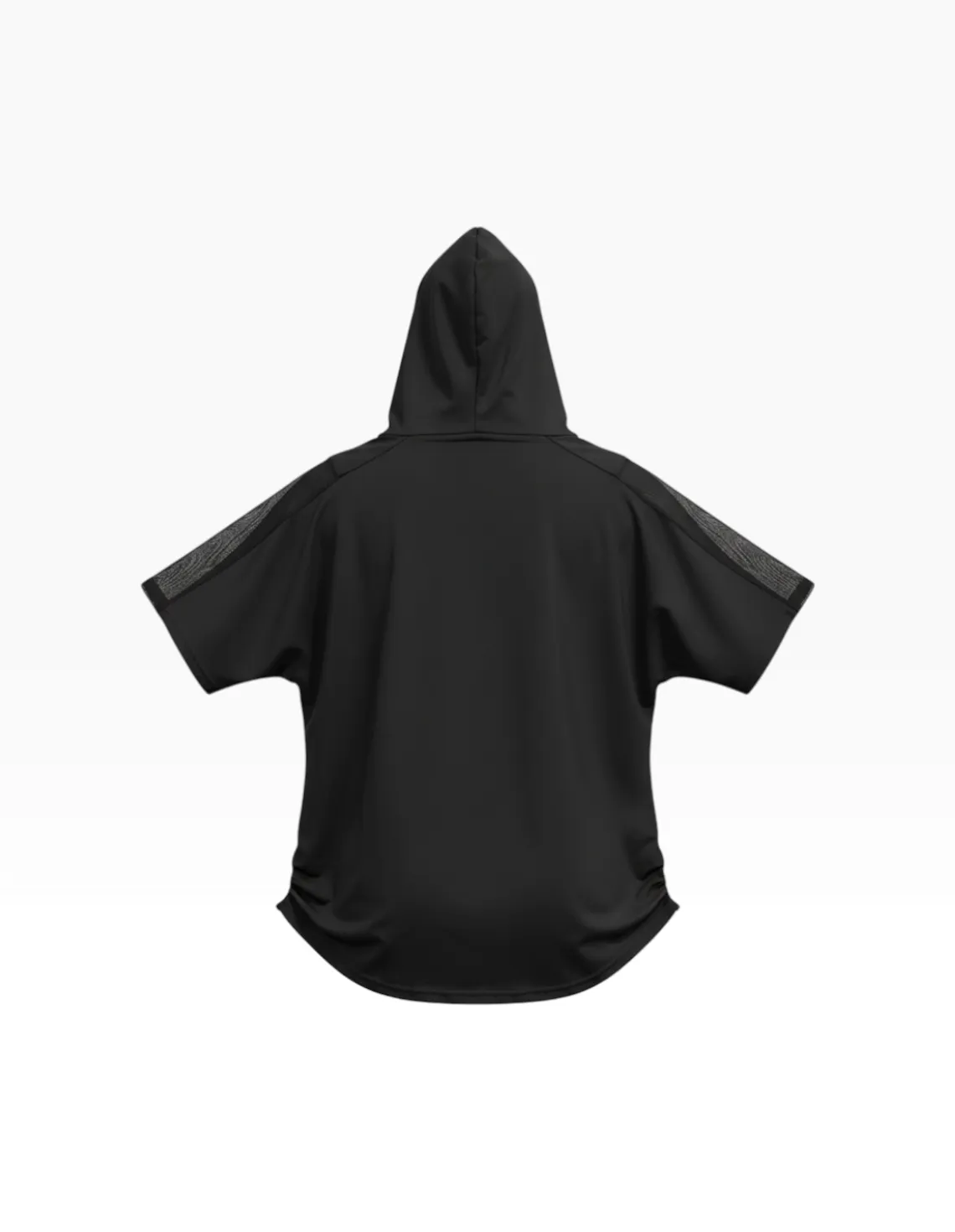 هودی ورزشی زنانه نایک Nike SHIFT Core W