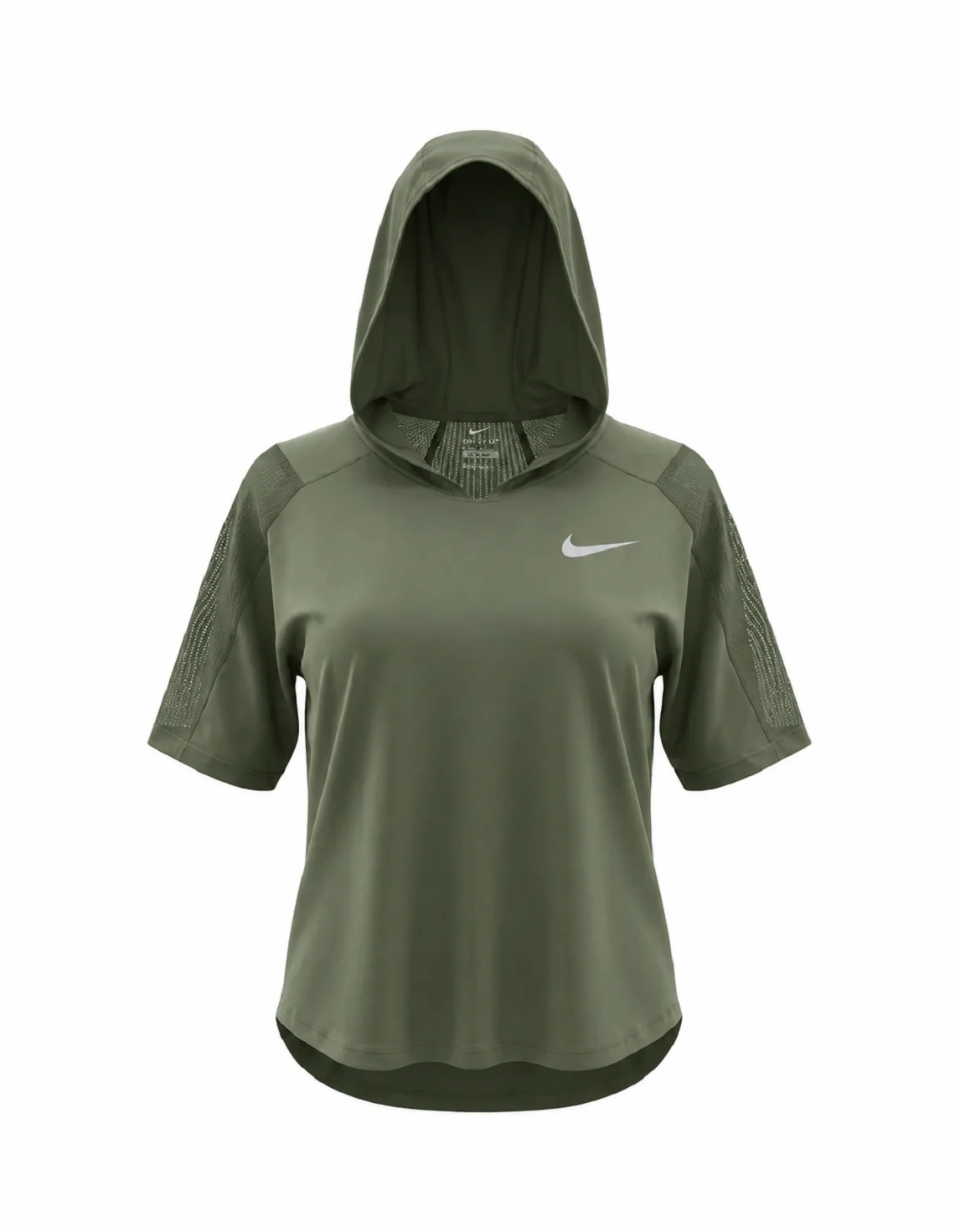 هودی ورزشی زنانه نایک Nike SHIFT Core W