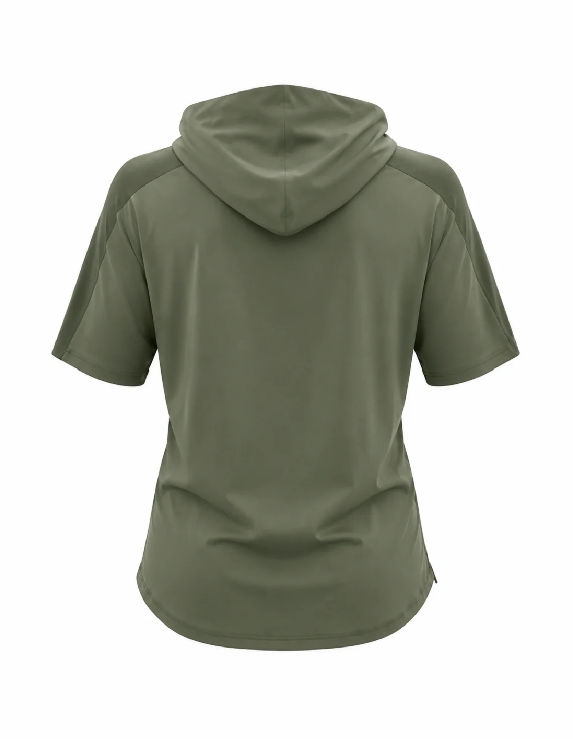 هودی ورزشی زنانه نایک Nike SHIFT Core W