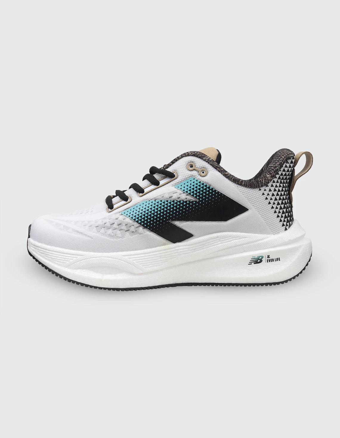 کتونی دویدن مردانه نیو بالانس Trainer SC M
