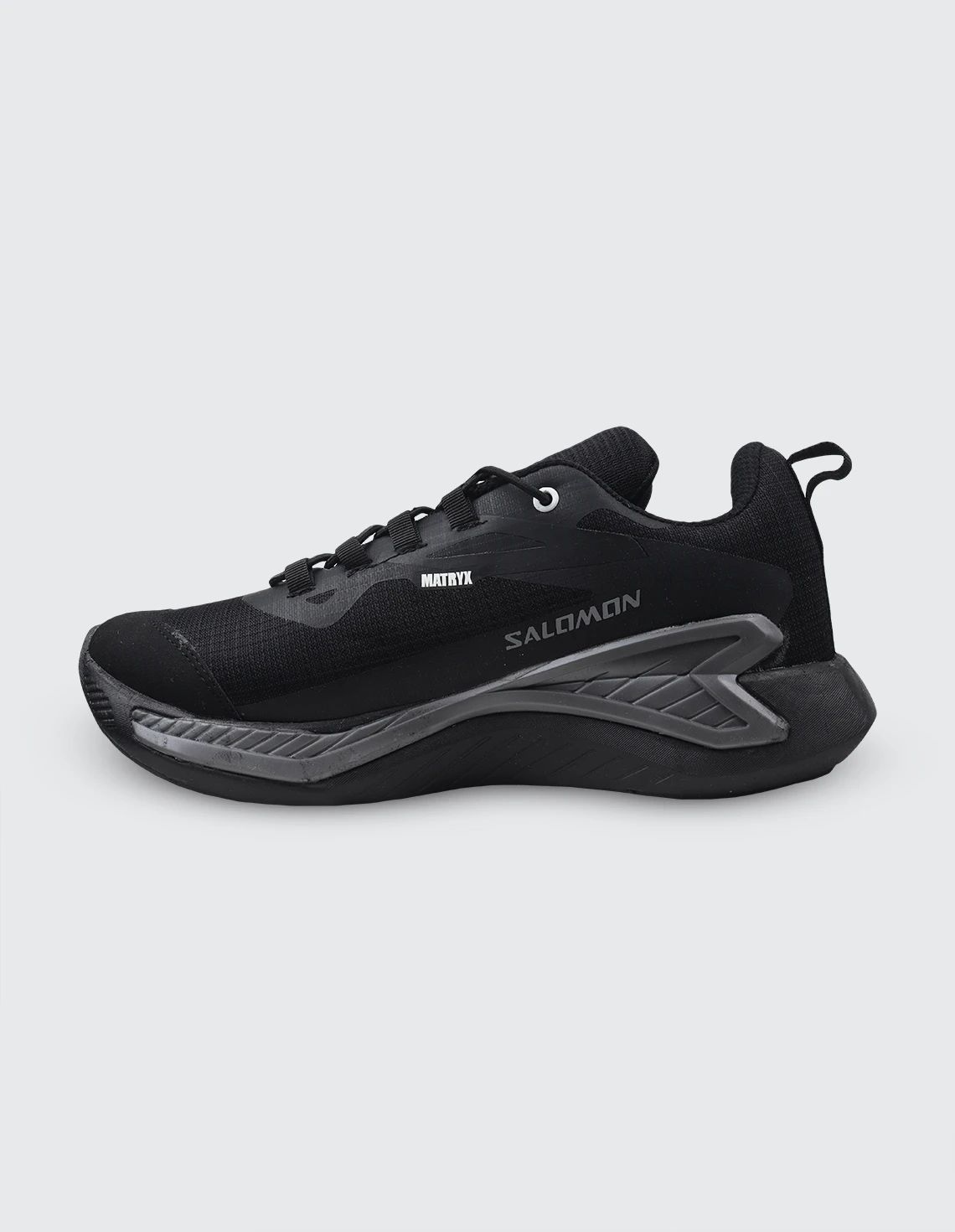 کتونی پیاده روی مردانه سالامون Genesis Matrix M
