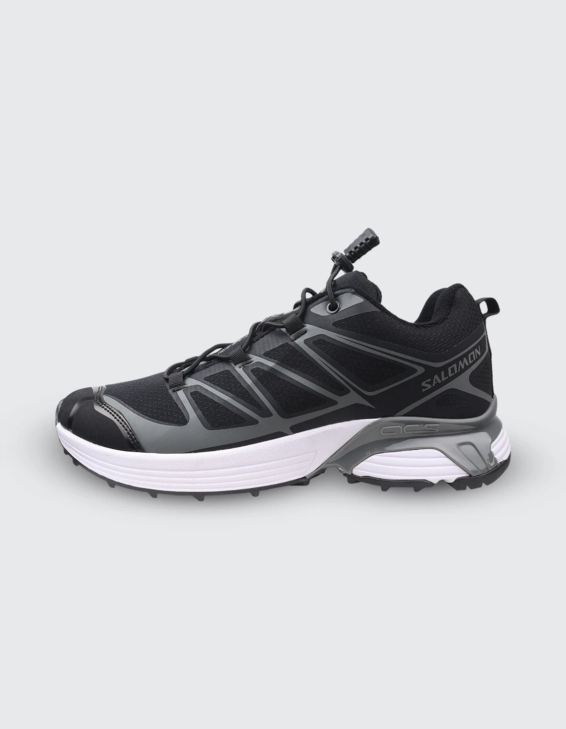 کتونی پیاده روی مردانه سالامون Merrell Walk M