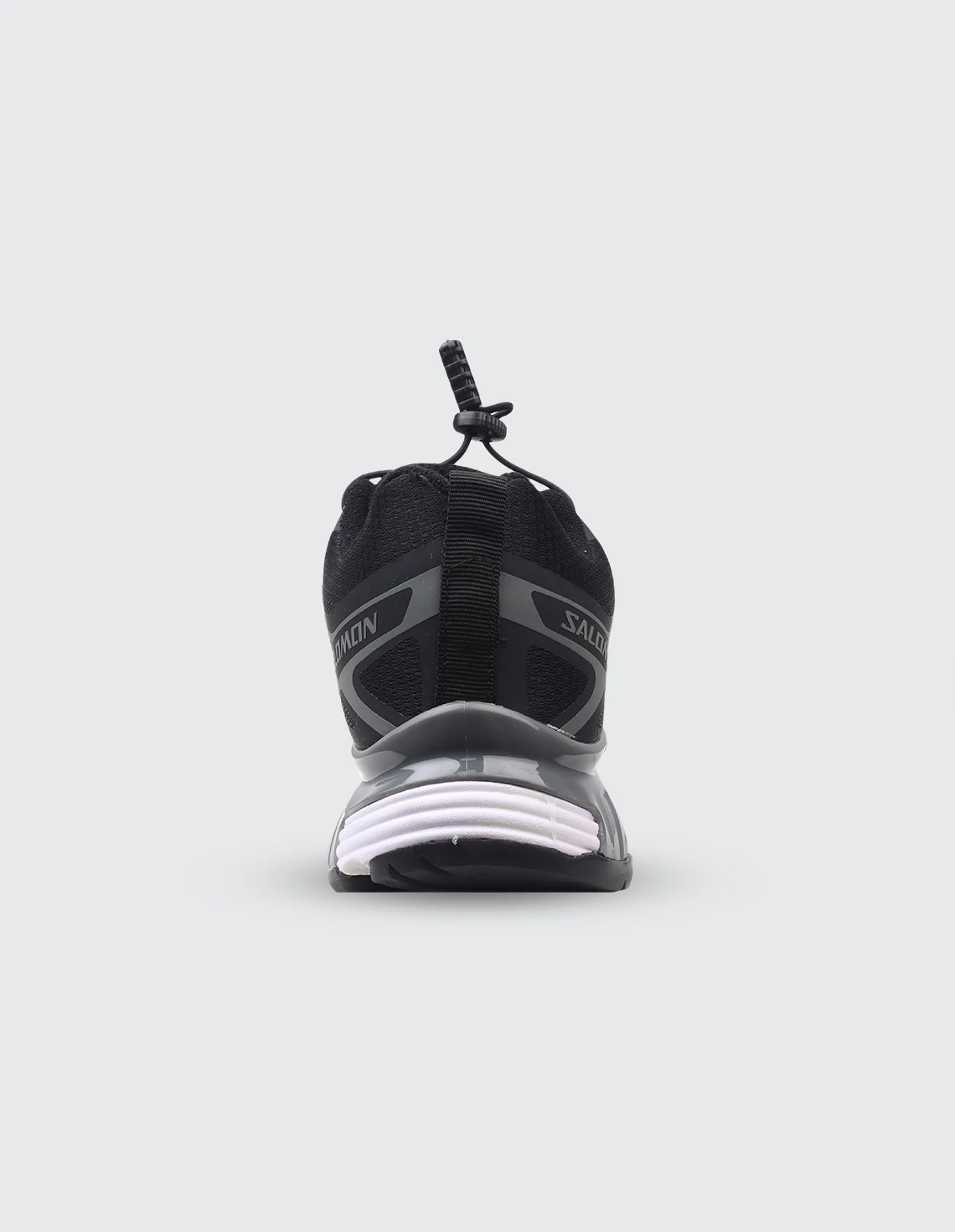 کتونی پیاده روی مردانه سالامون Merrell Walk M