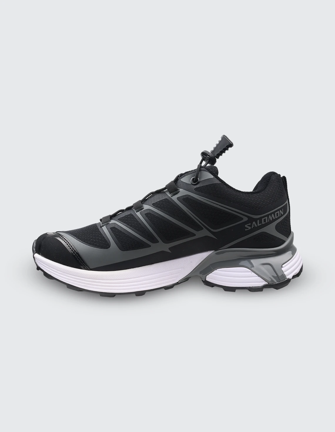 کتونی پیاده روی مردانه سالامون Merrell Walk M