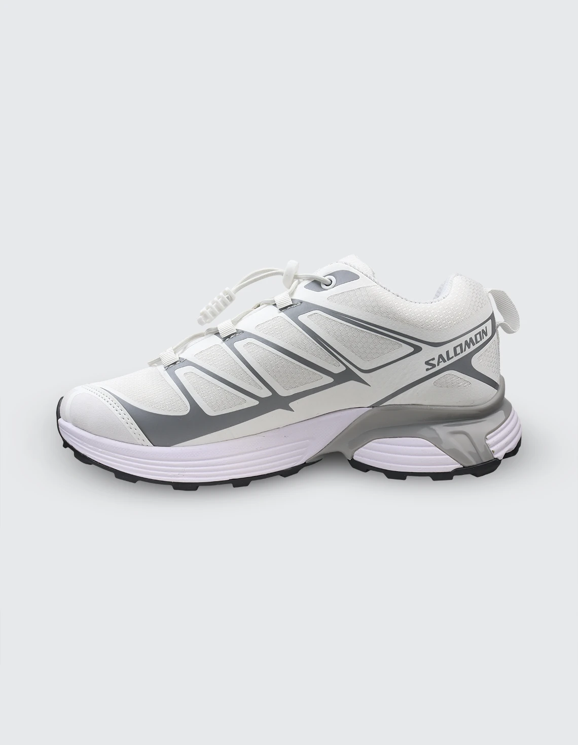 کتونی پیاده روی مردانه سالامون Merrell Walk M