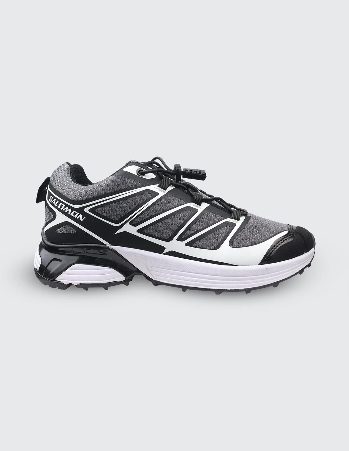 کتونی پیاده روی مردانه سالامون Merrell Walk M