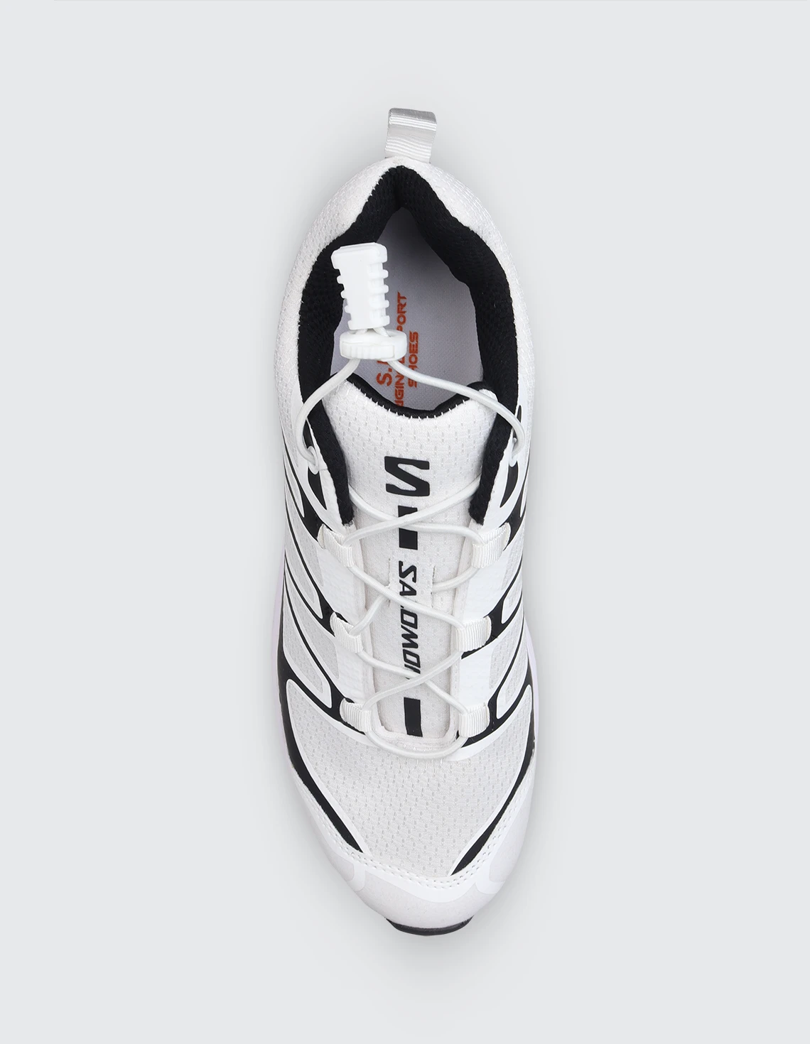 کتونی پیاده روی مردانه سالامون Merrell Walk M