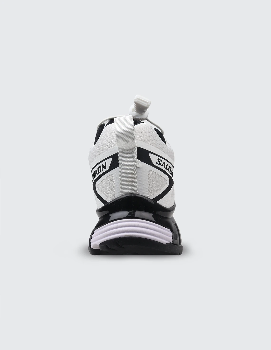 کتونی پیاده روی مردانه سالامون Merrell Walk M