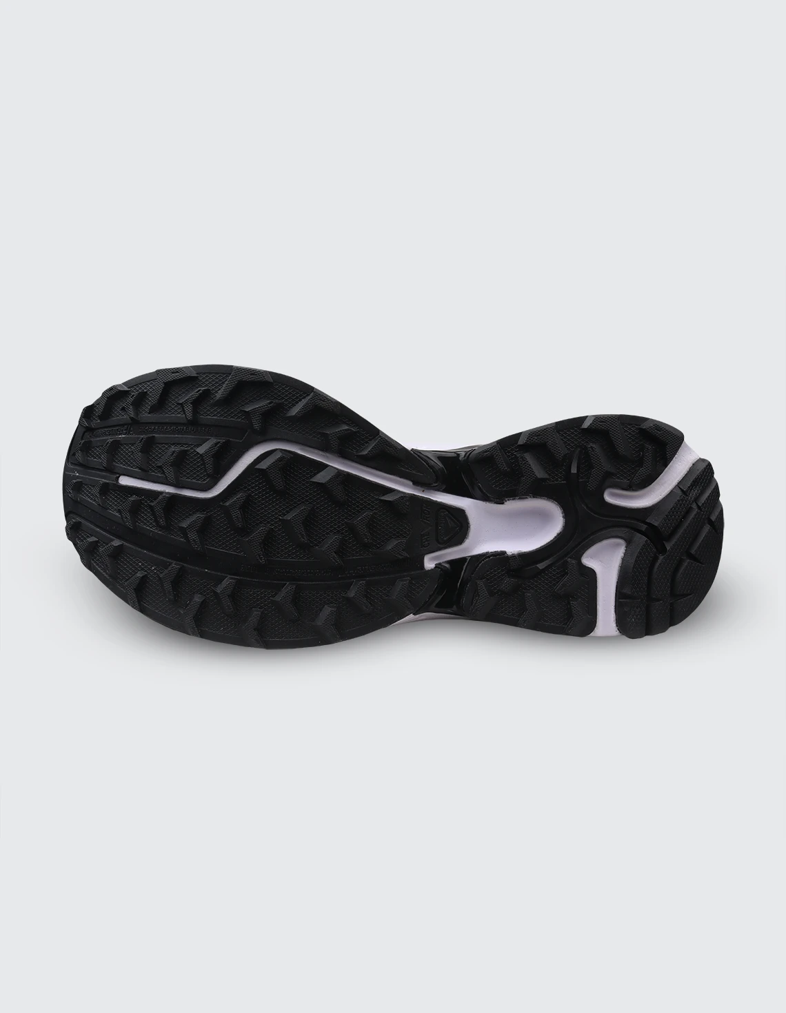 کتونی پیاده روی مردانه سالامون Merrell Walk M