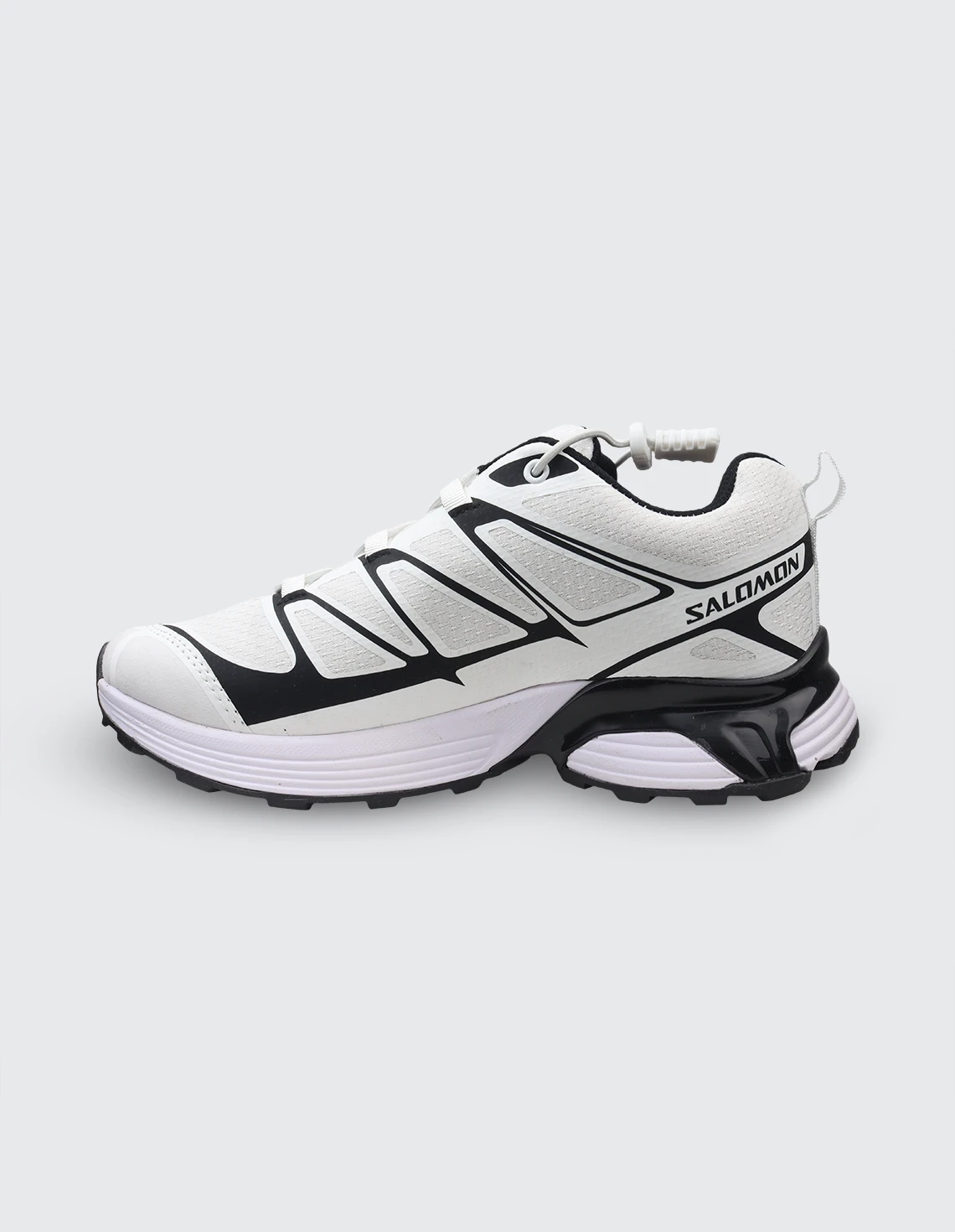 کتونی پیاده روی مردانه سالامون Merrell Walk M