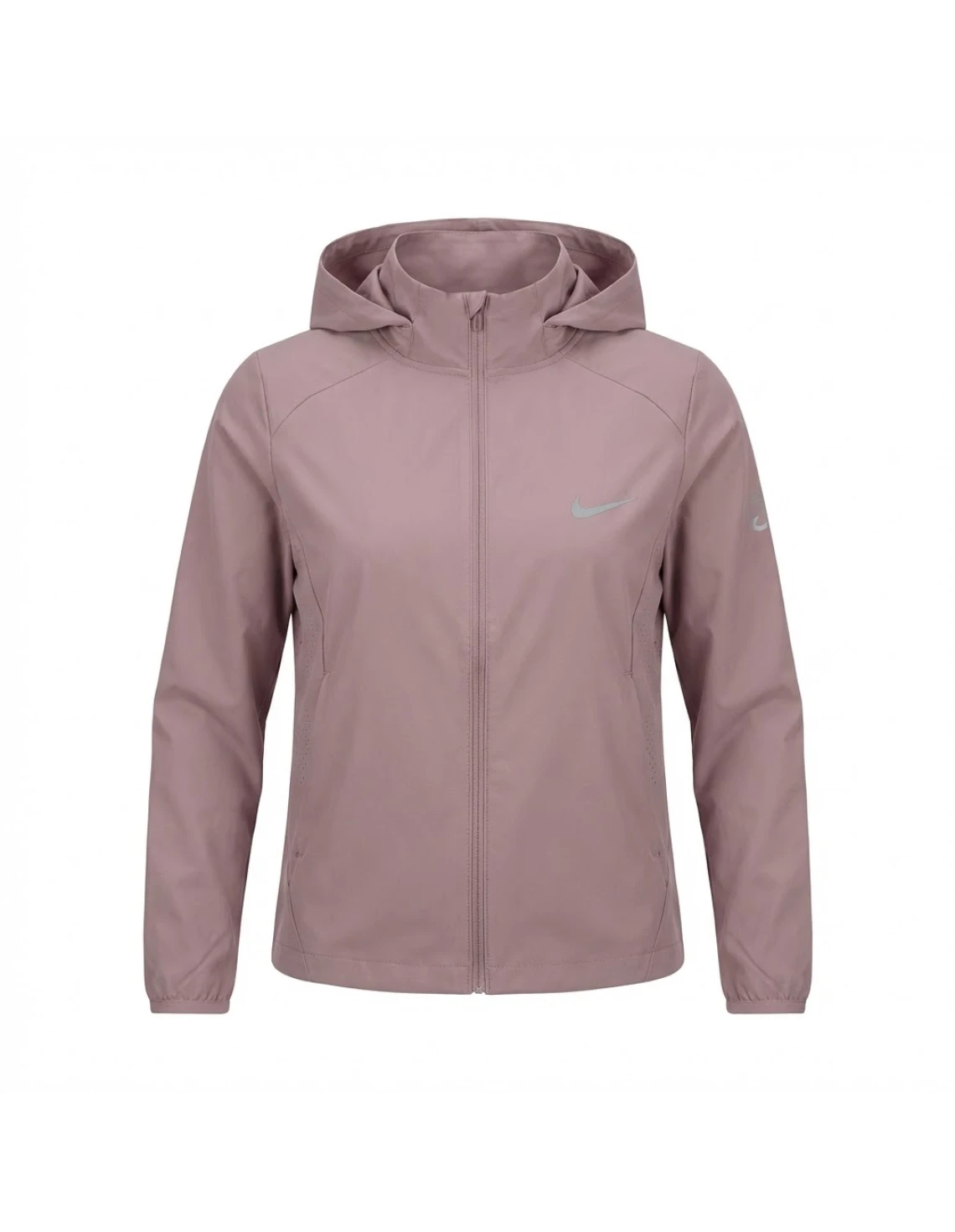 سویشرت ورزشی زنانه نایک Nike Pro Training Sweatshirt W