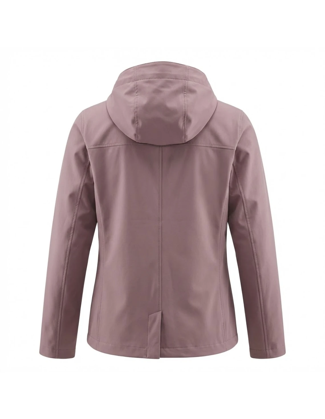 سویشرت ورزشی زنانه نایک Nike Pro Training Sweatshirt W