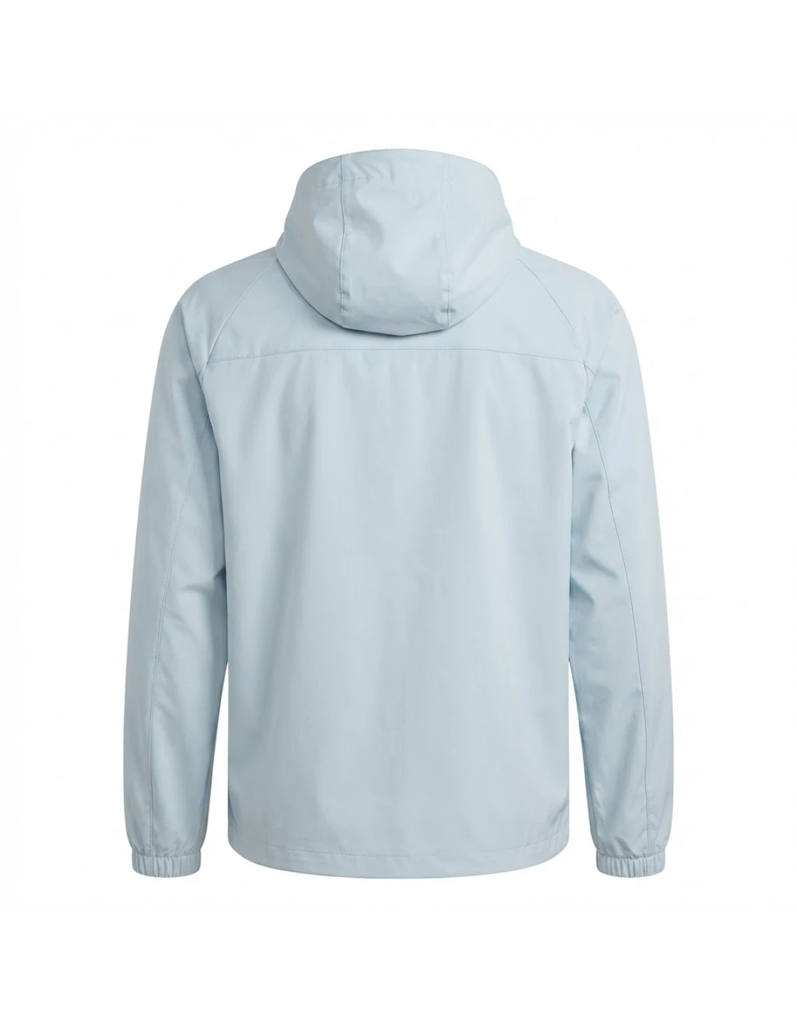 سویشرت ورزشی زنانه نایک Nike Pro Training Sweatshirt W