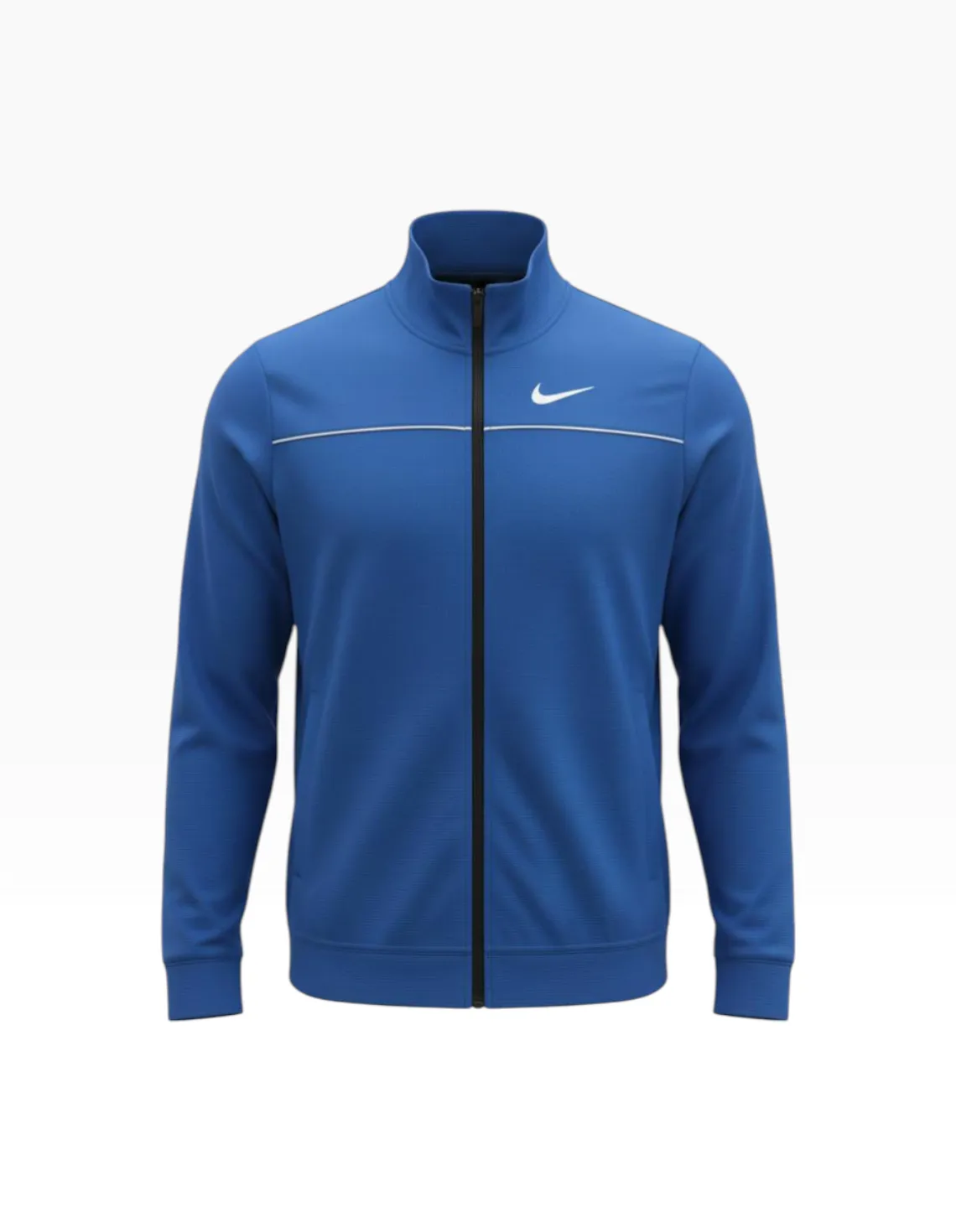سویشرت ورزشی مردانه نایک Nike Track Jacket M
