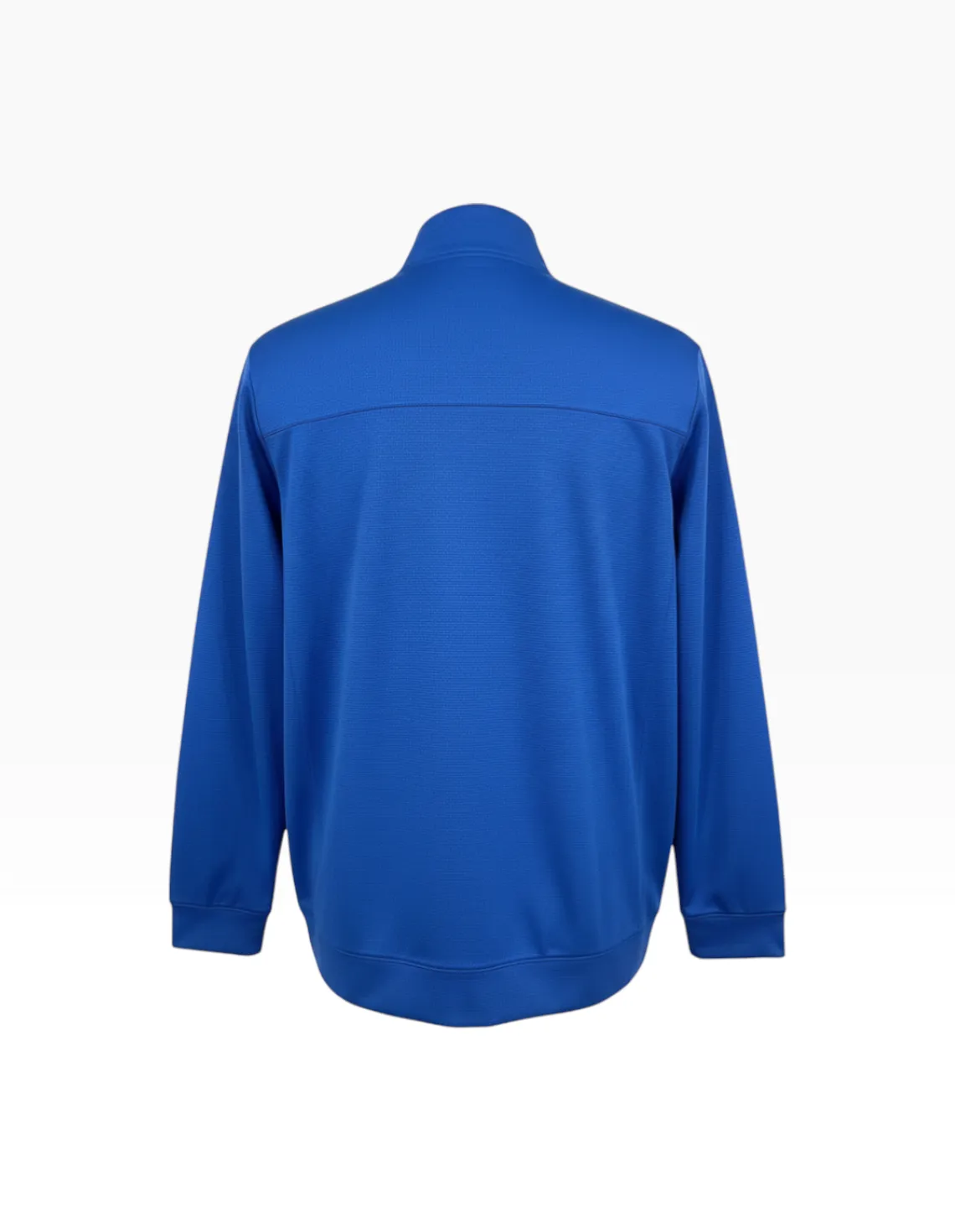 سویشرت ورزشی مردانه نایک Nike Track Jacket M