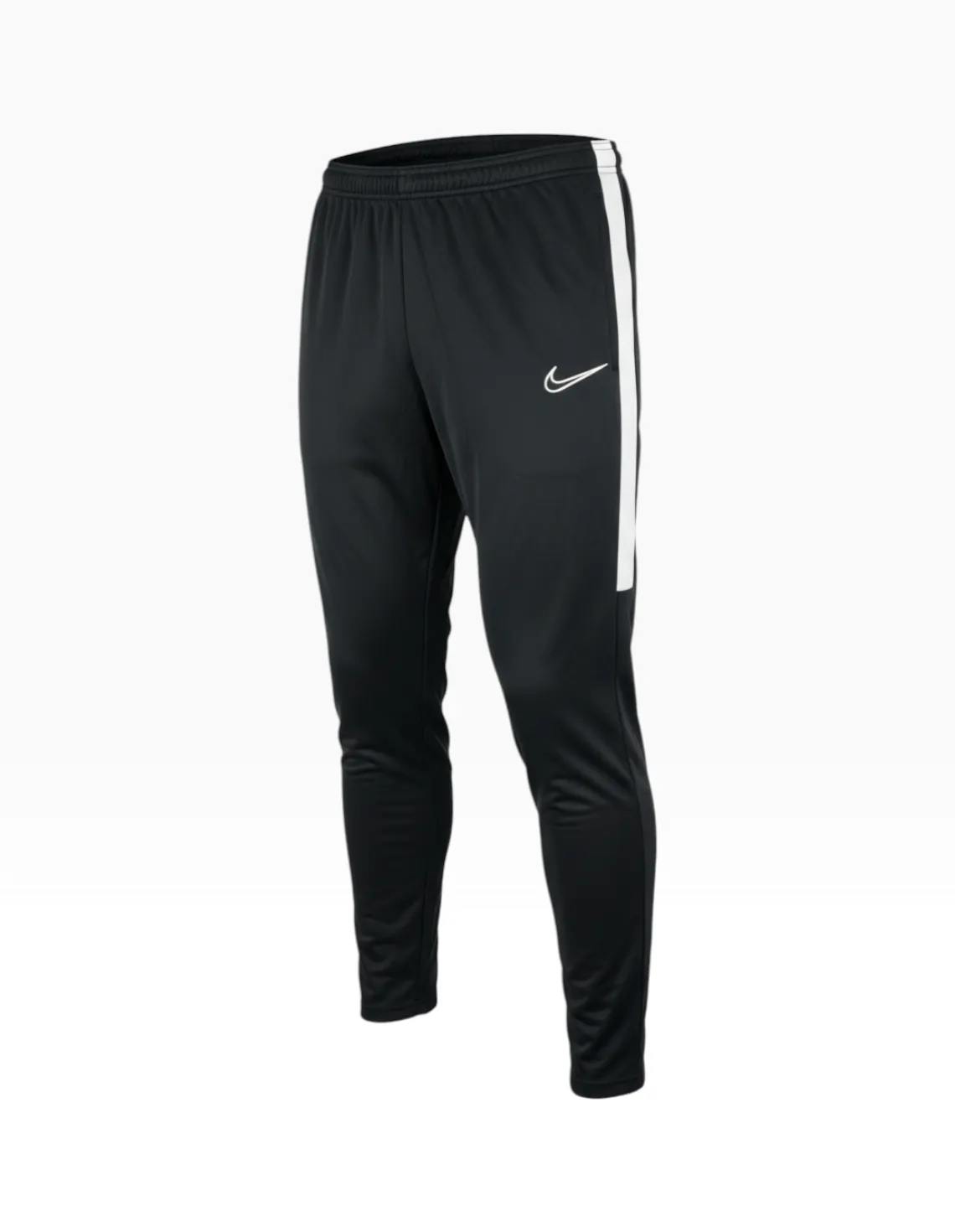 شلوار ورزشی مردانه نایک Nike Slim Athletic Fit M