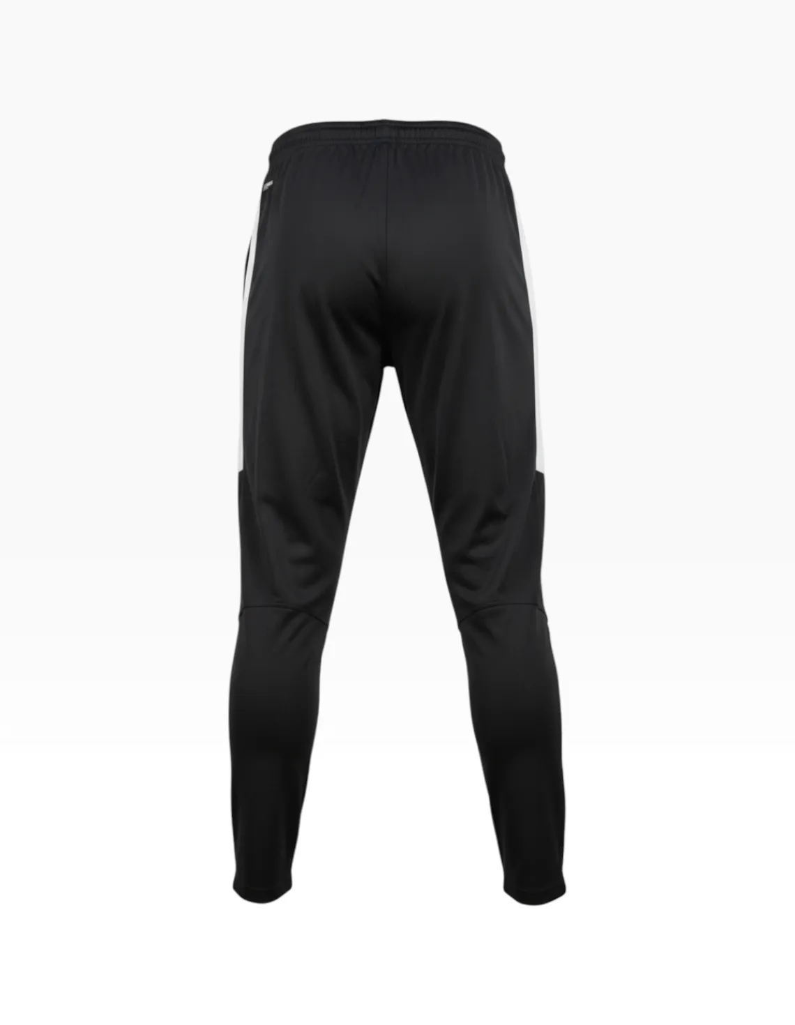 شلوار ورزشی مردانه نایک Nike Slim Athletic Fit M