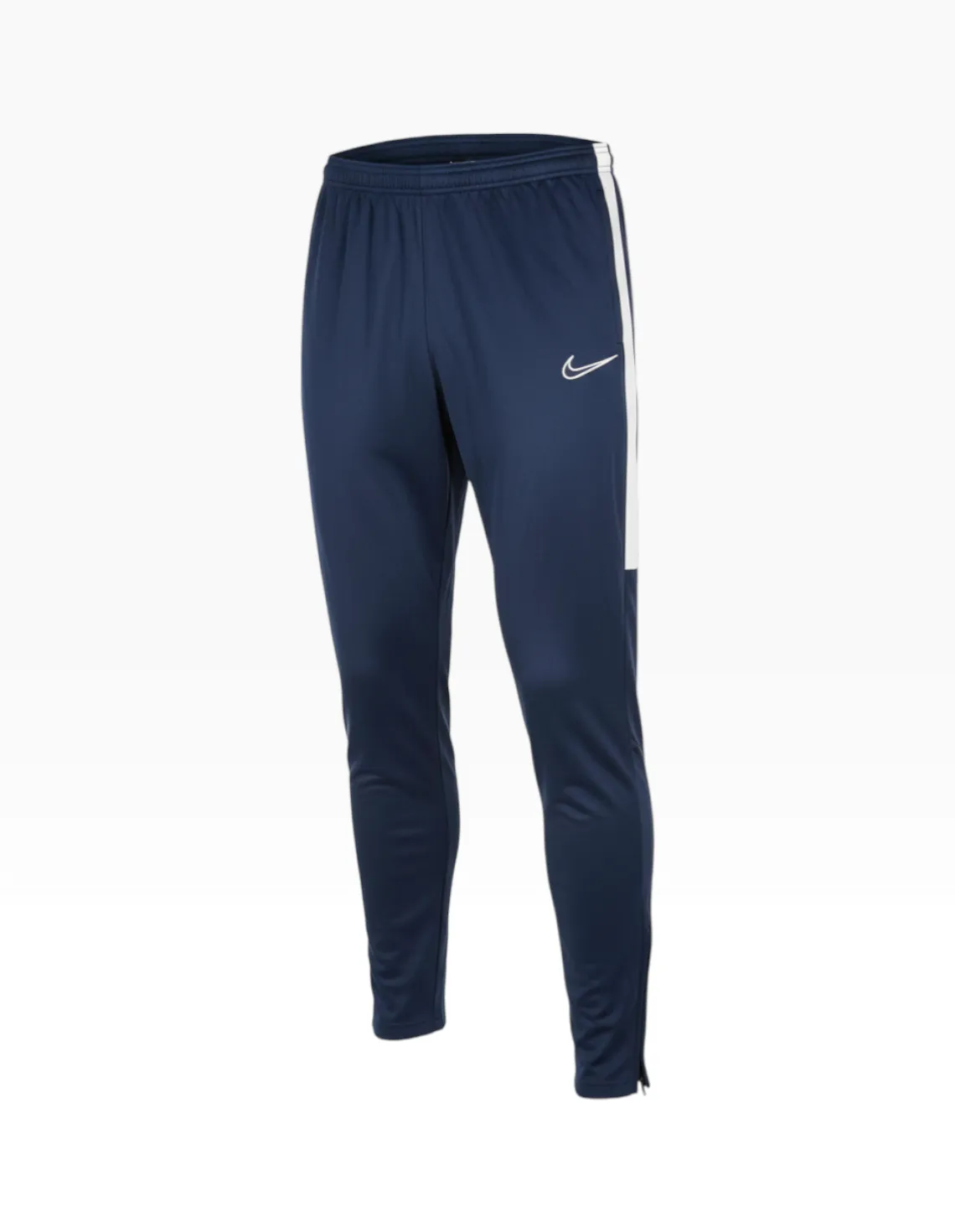 شلوار ورزشی مردانه نایک Nike Slim Athletic Fit M