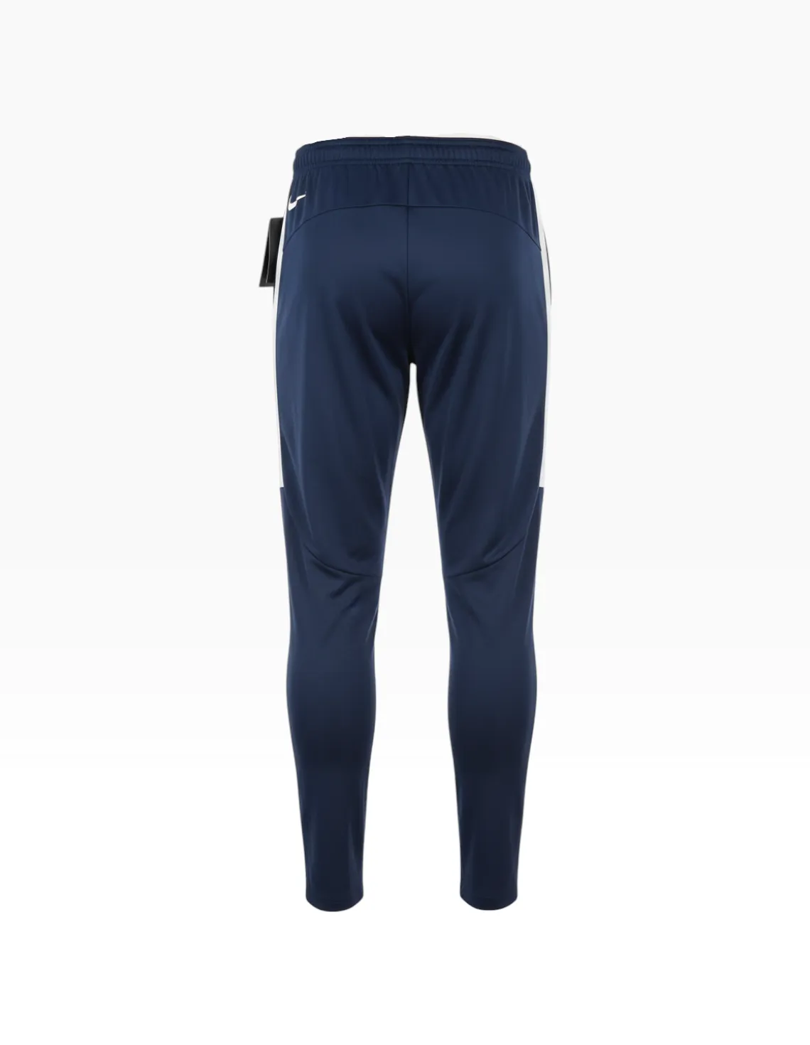 شلوار ورزشی مردانه نایک Nike Slim Athletic Fit M