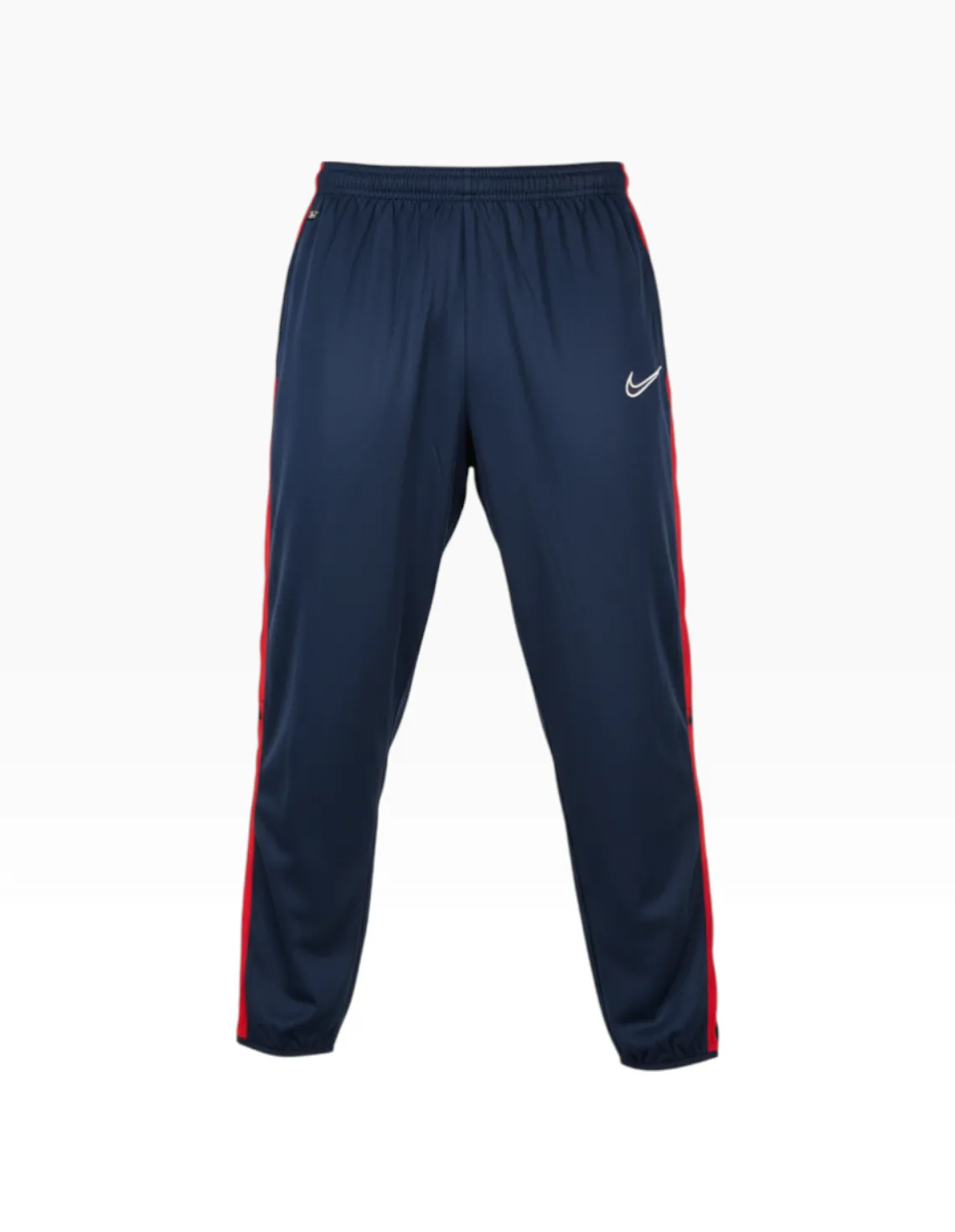 اسلش ورزشی مردانه نایک Nike Slim Tapered Fit M