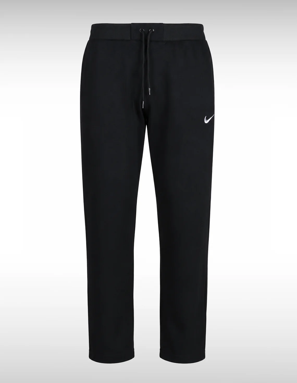 شلوار ورزشی مردانه نایک Nike Motion Wear M
