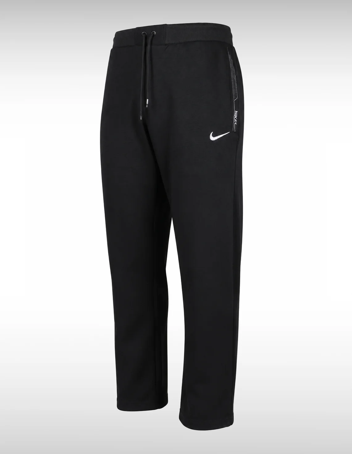 شلوار ورزشی مردانه نایک Nike Motion Wear M