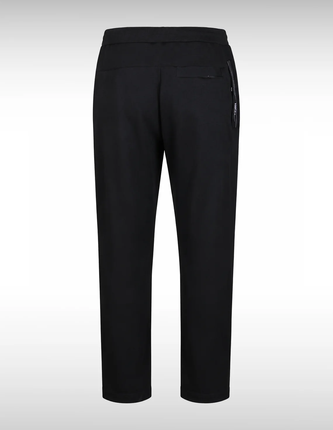 شلوار ورزشی مردانه نایک Nike Motion Wear M