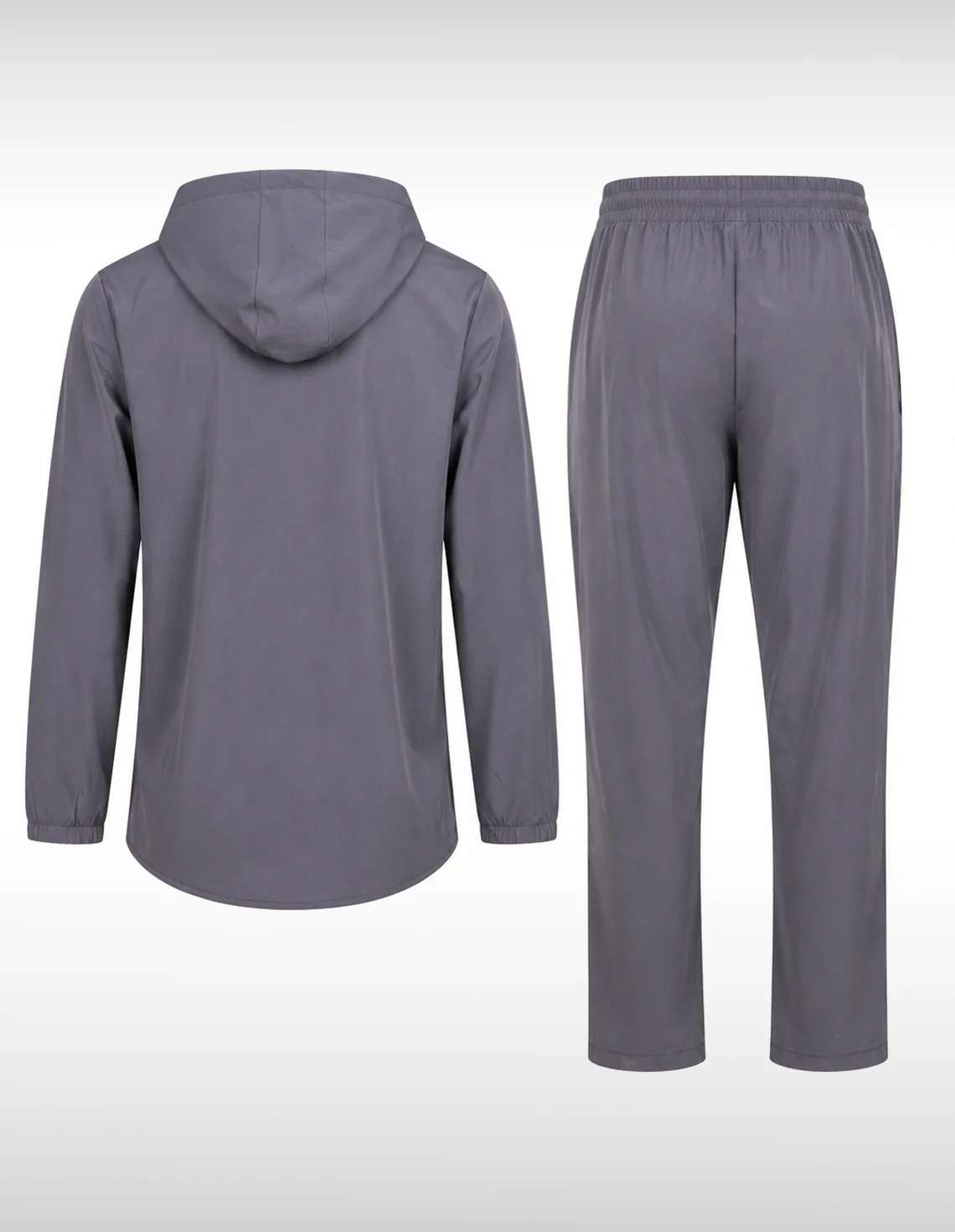 ست هودی و اسلش ورزشی زنانه آدیداس Adidas Aero Flex Hoodie W