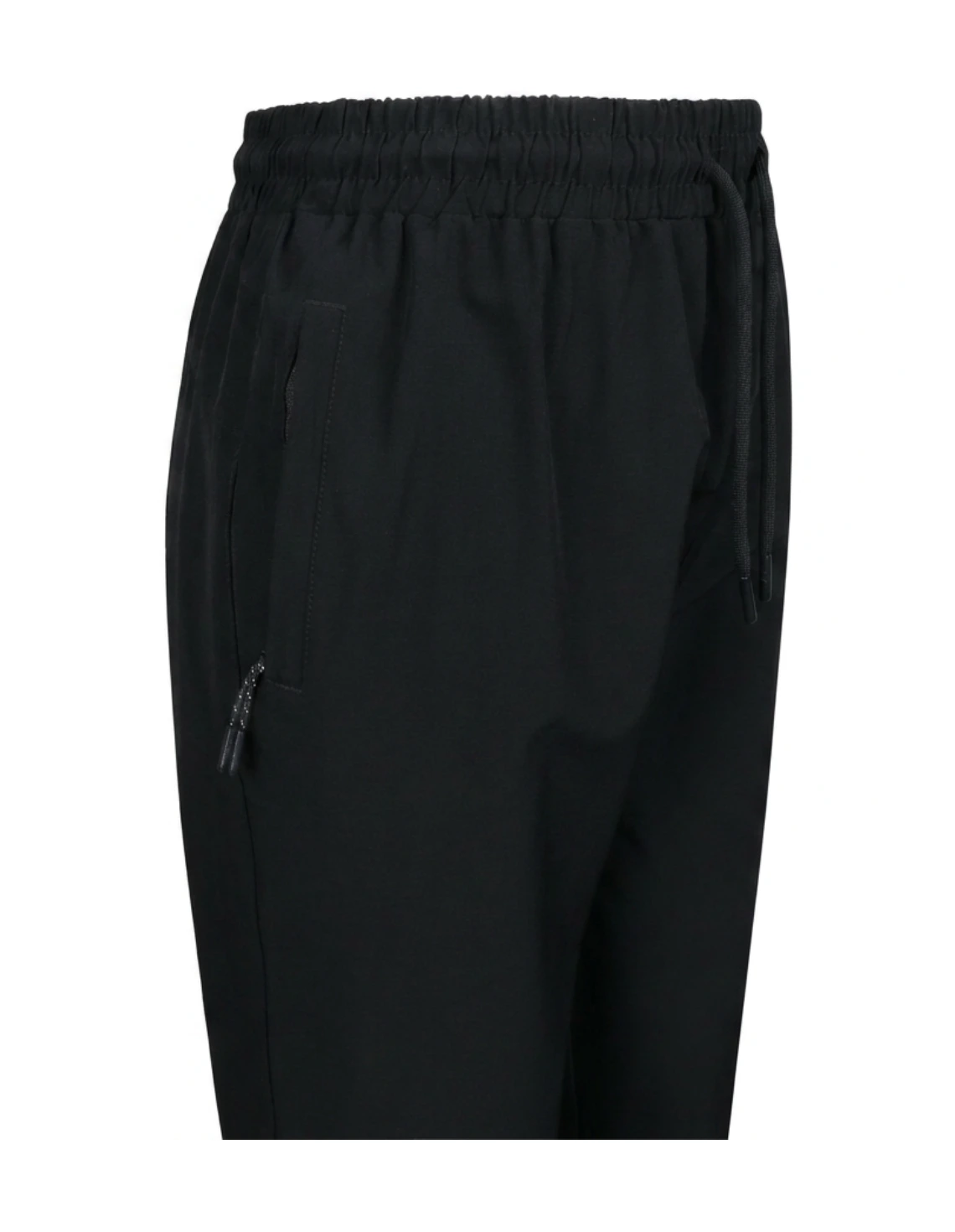 ست هودی و اسلش ورزشی زنانه آدیداس Adidas Aero Flex Hoodie W