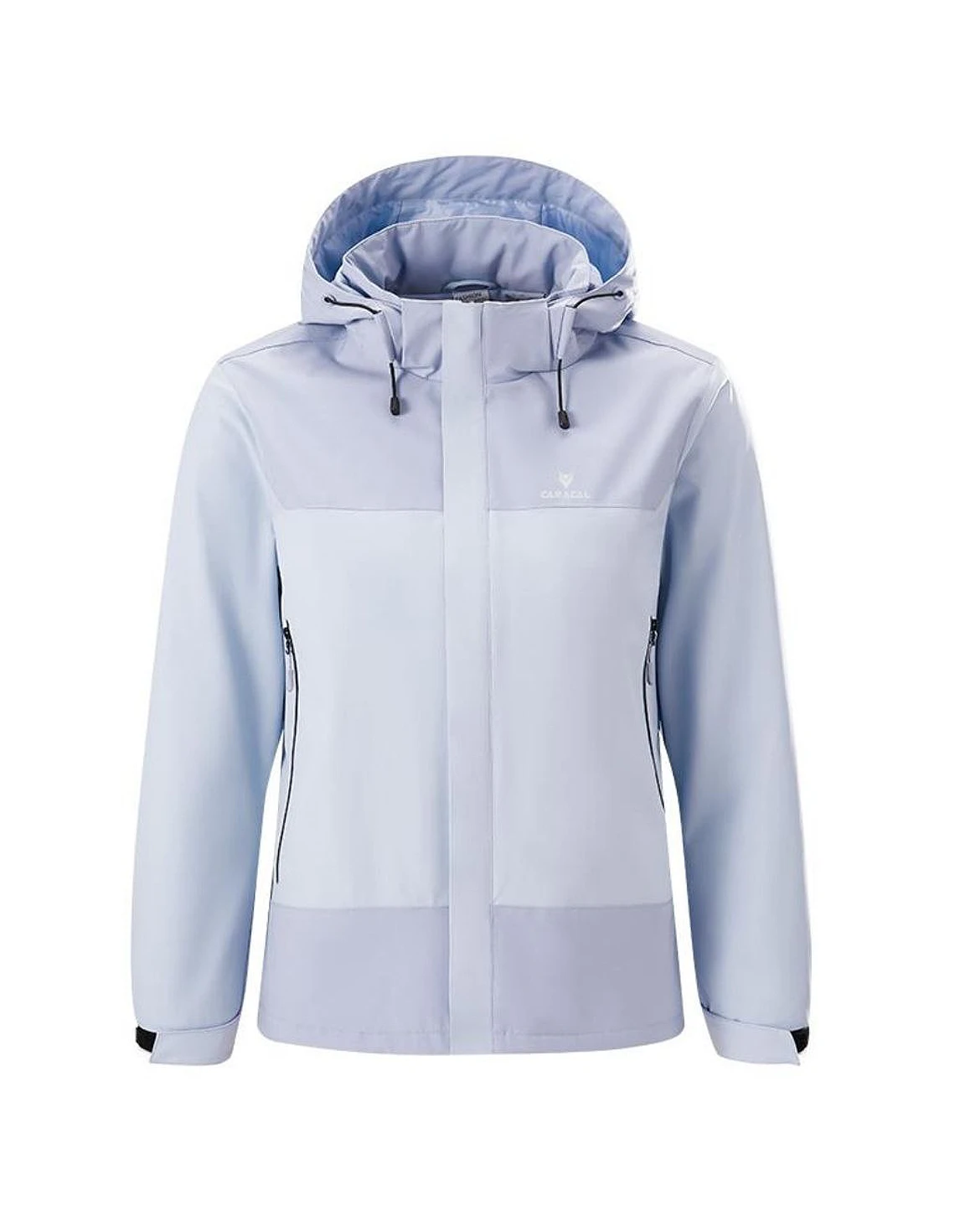 کاپشن اسپرت زنانه کاراکال Caracal Kayzo Snow W
