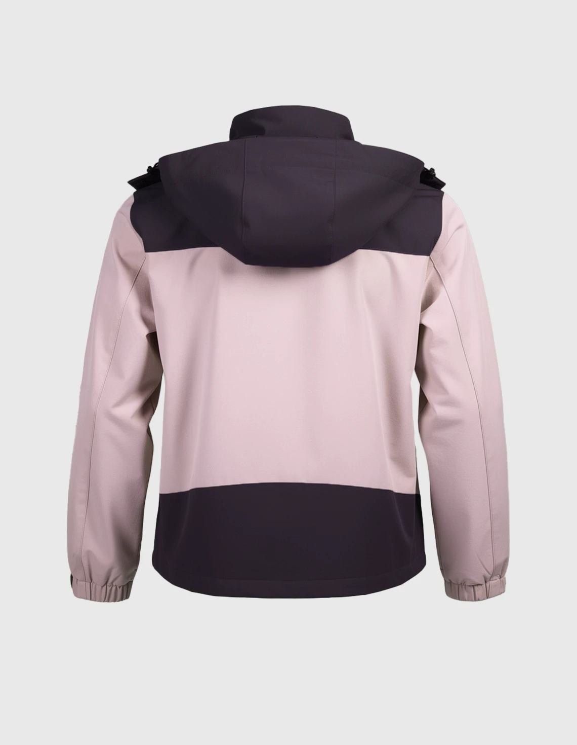 کاپشن اسپرت زنانه کاراکال Caracal Kayzo Snow W