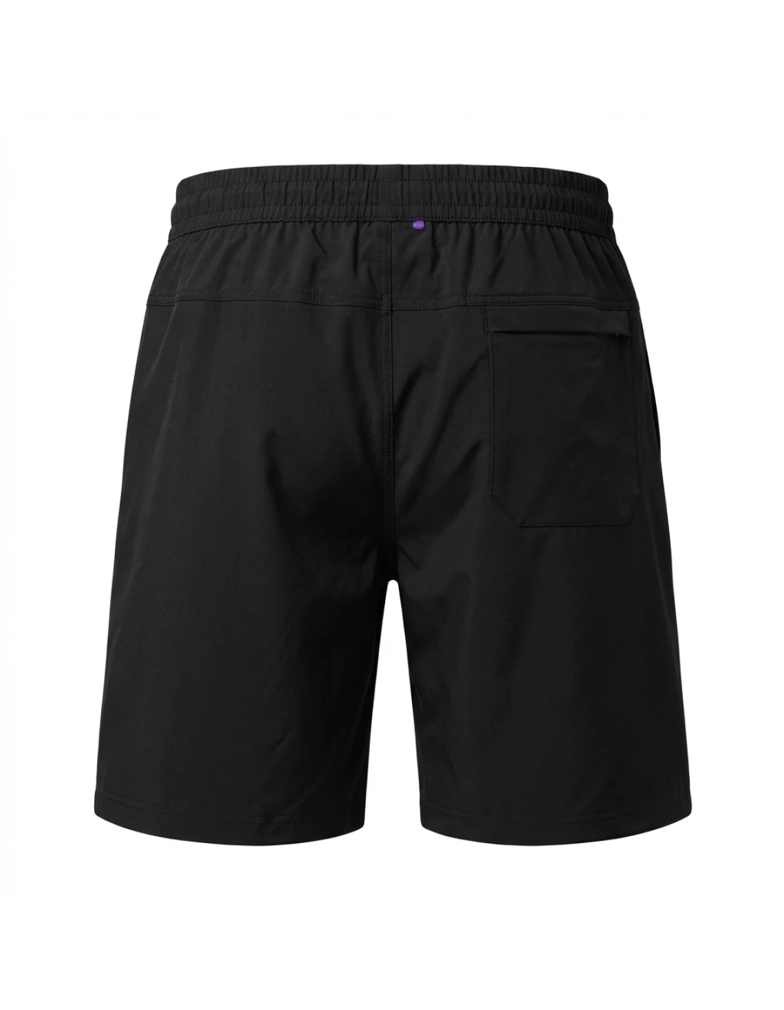 شلوارک ورزشی مردانه نایک Nike Rivo Fit M