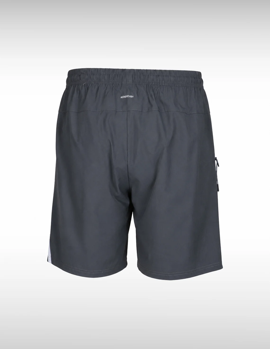 شلوارک ورزشی مردانه آدیداس Adidas Airon Fit M