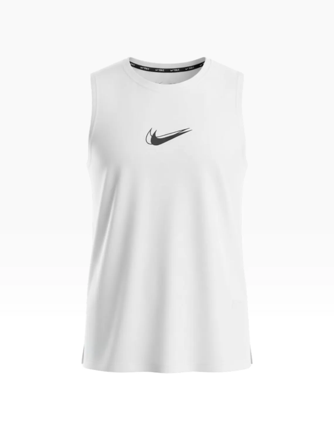 رکابی ورزشی مردانه نایک Nike Titan Fit M