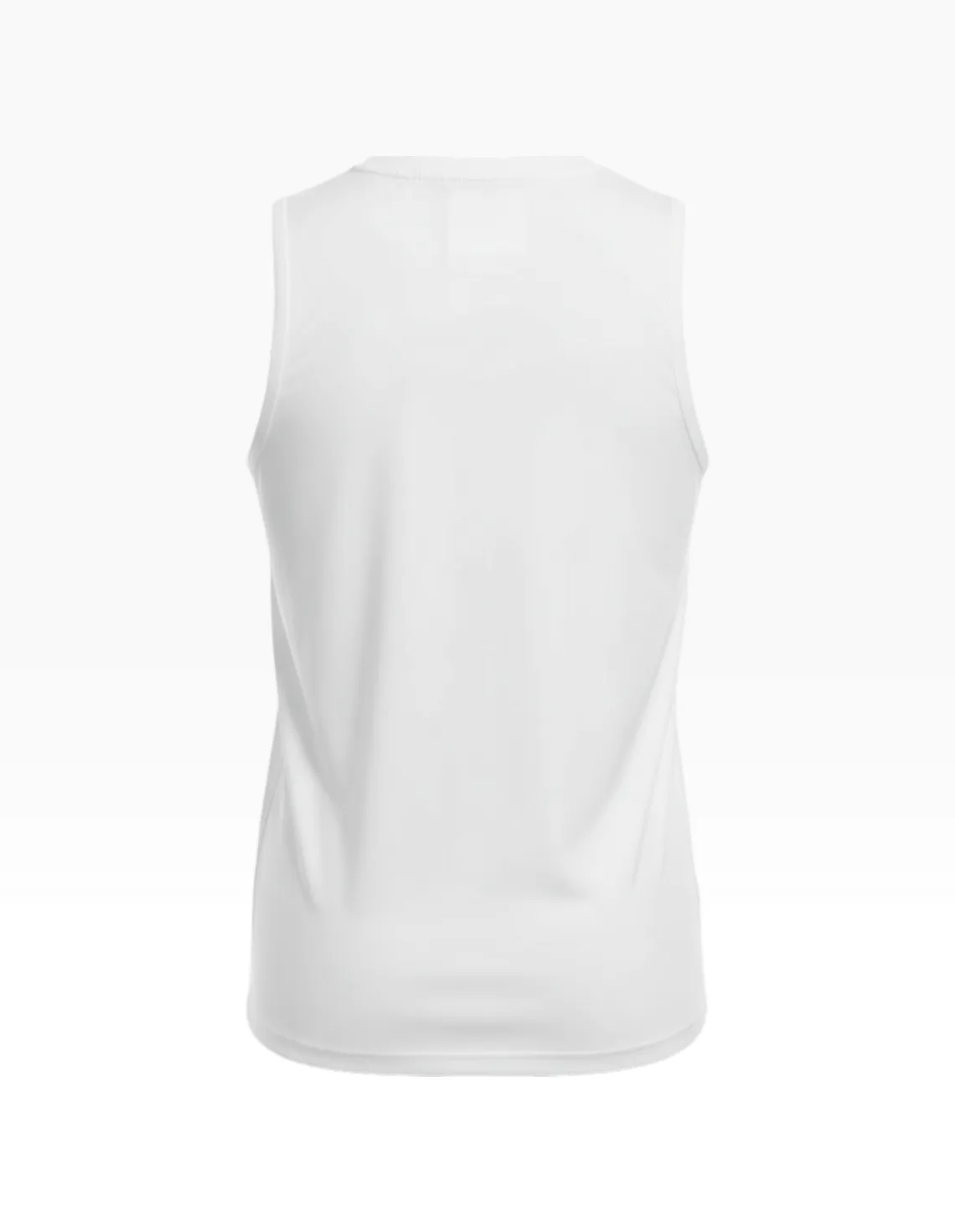 رکابی ورزشی مردانه نایک Nike Titan Fit M