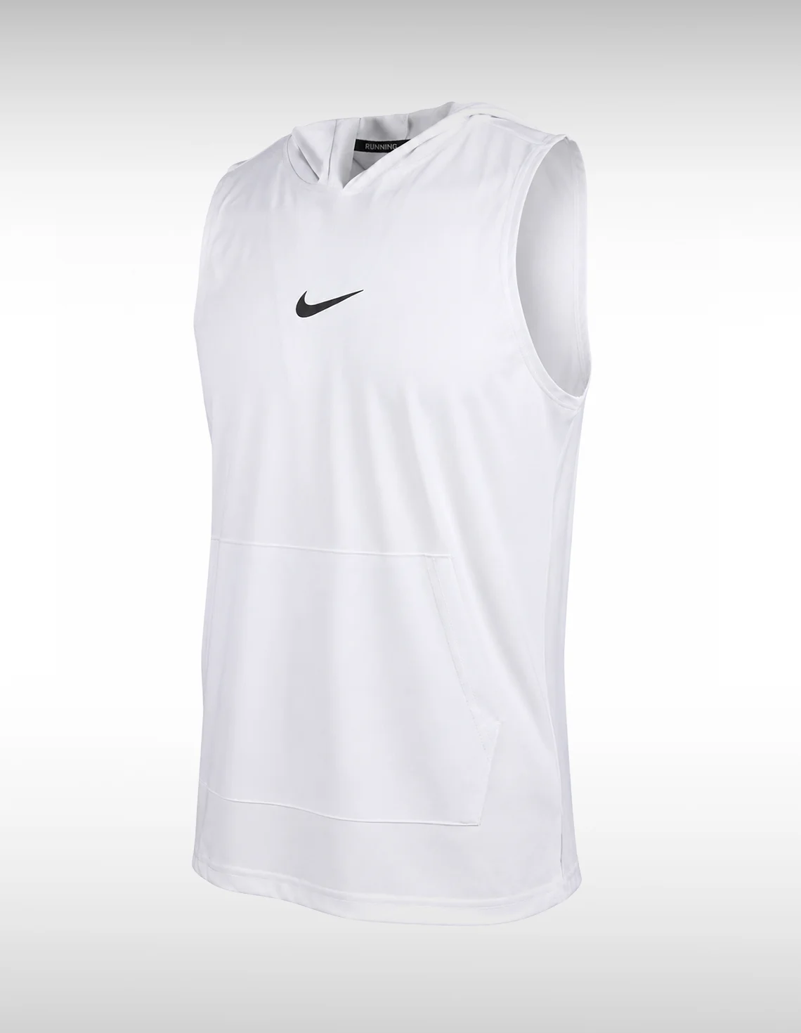 رکابی ورزشی مردانه نایک Nike Flex Fit M