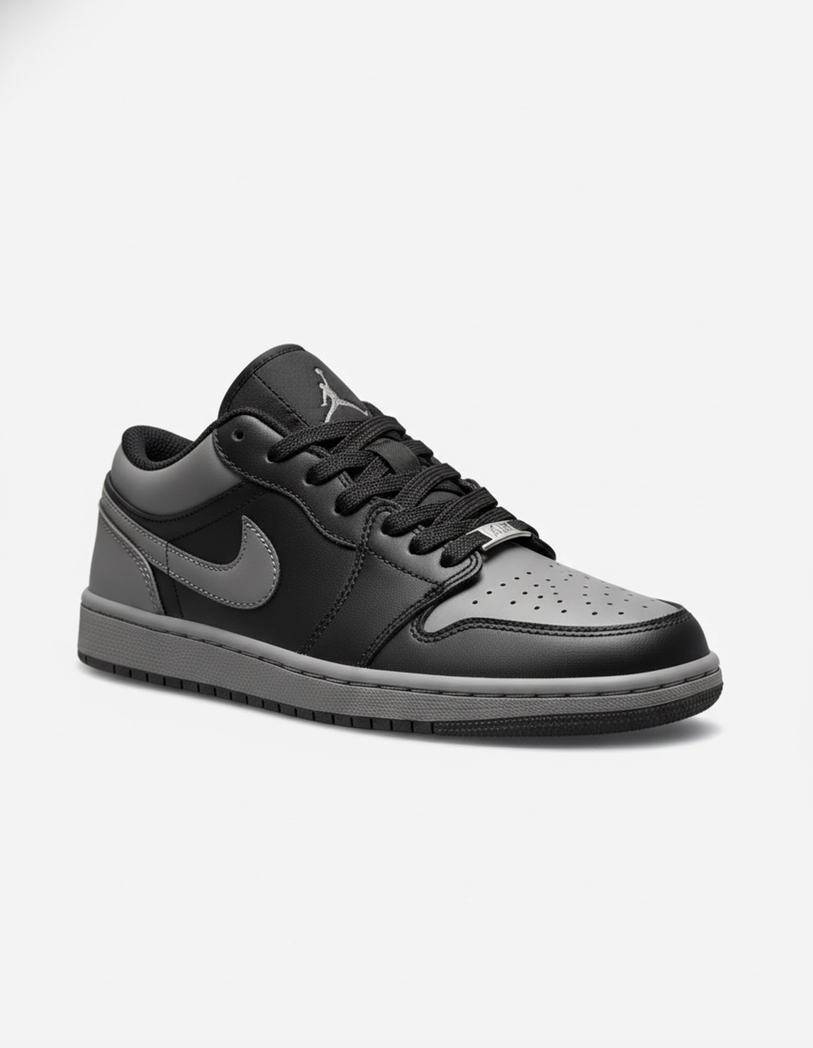 کتونی روزانه زنانه نایک Nike Air Jordan 1 Low LX W