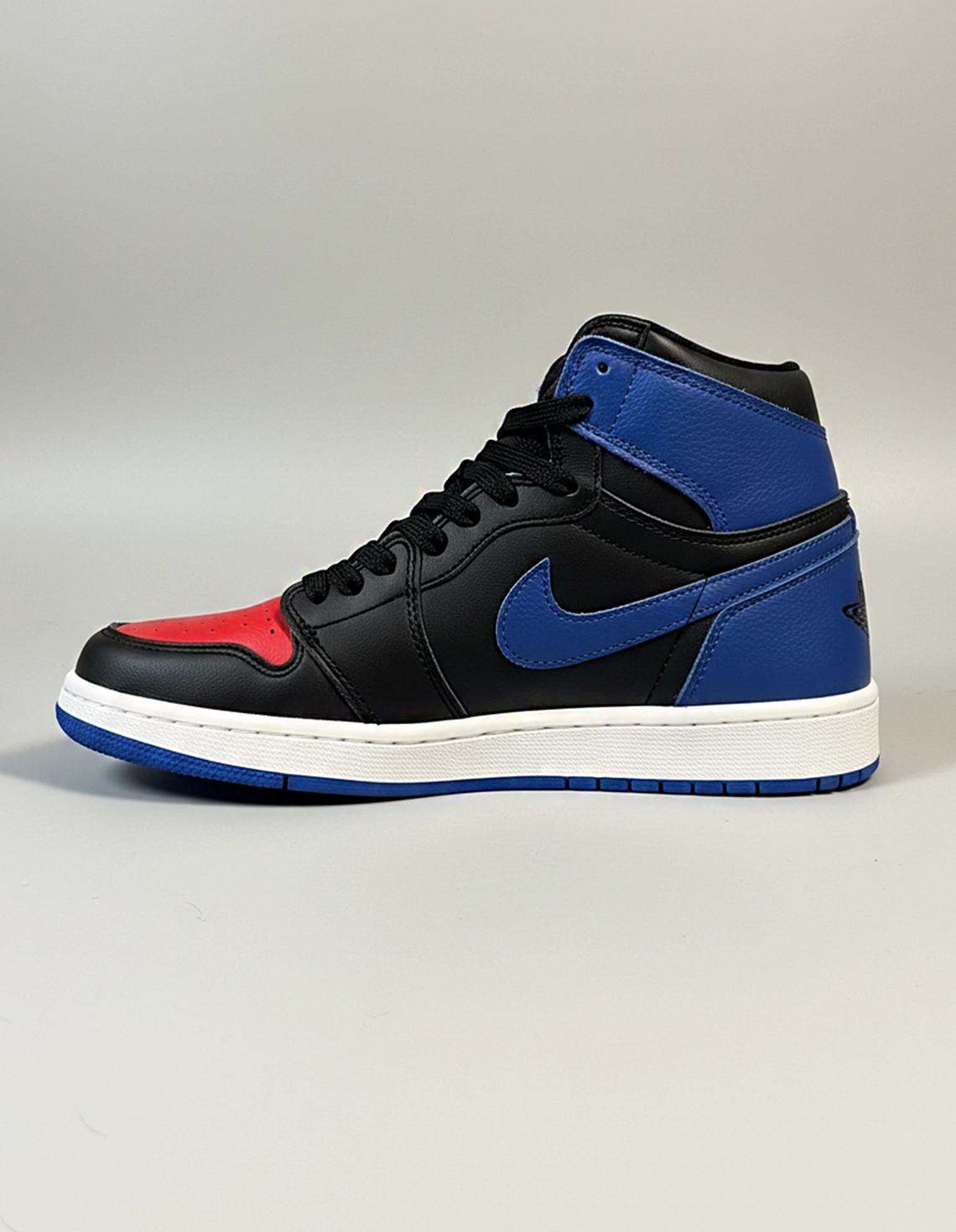 کتونی روزانه مردانه نایک Nike Air Jordan 1 Retro Og M