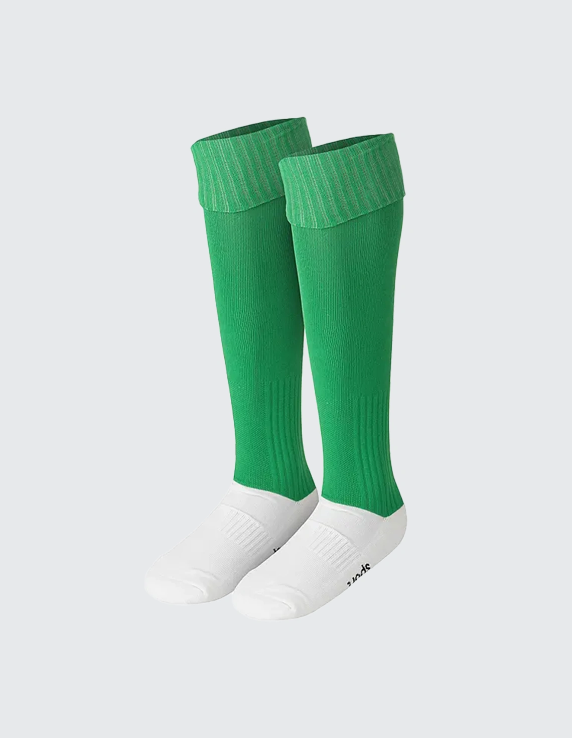 ساق بلند مردانه آل اشپورت MUH944-45