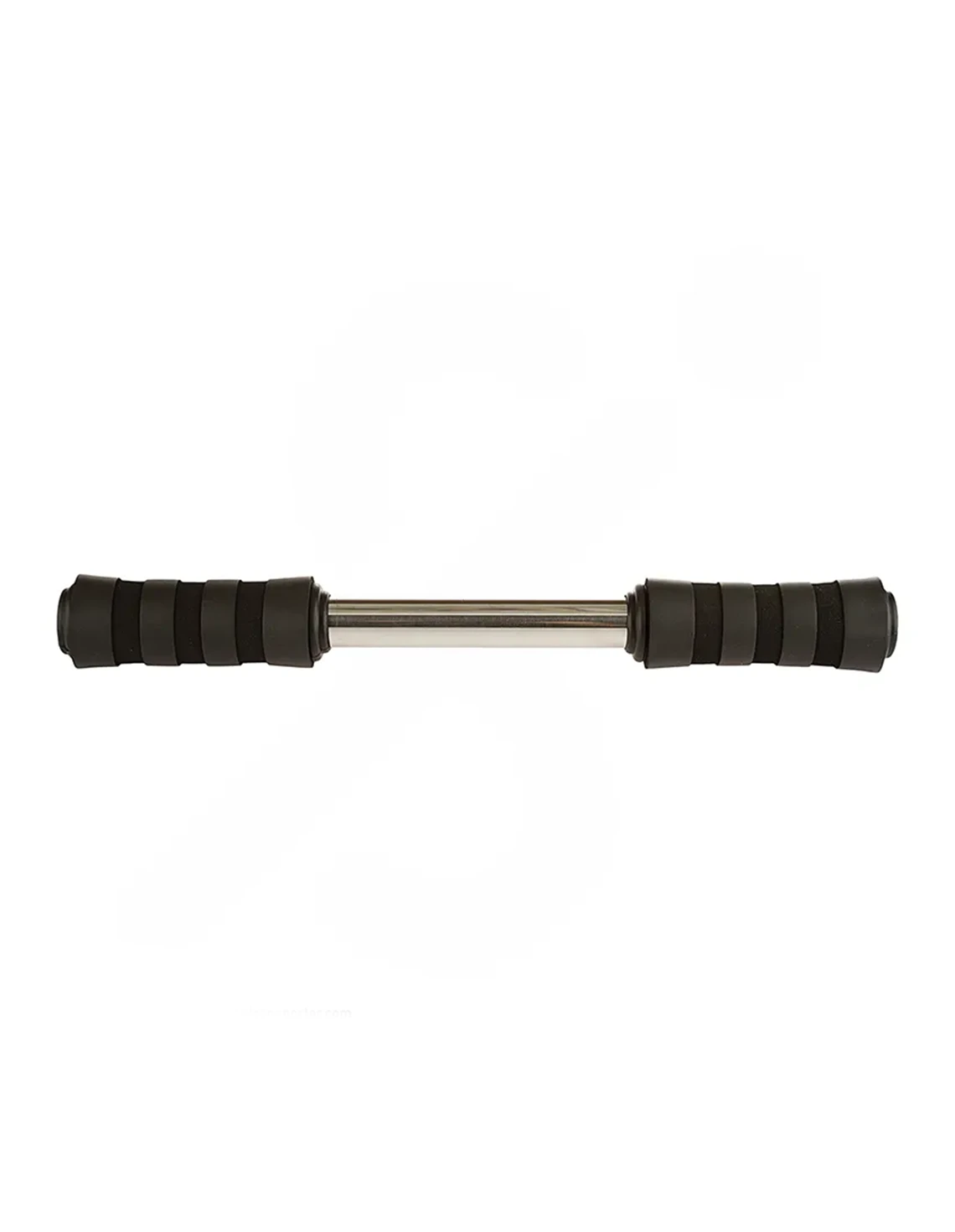 چرخ شکم Unisex بدون برند دوبل RUI BA - KW-720