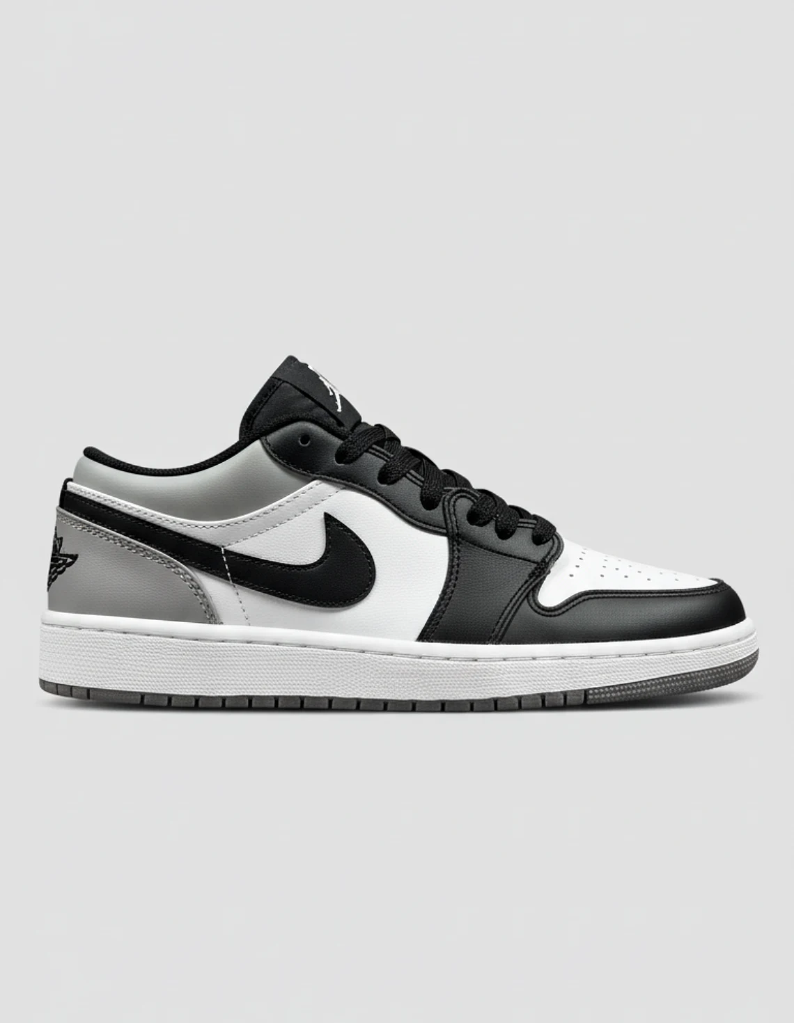 کتونی روزانه زنانه نایک Nike Air Jordan 1 Low LX W