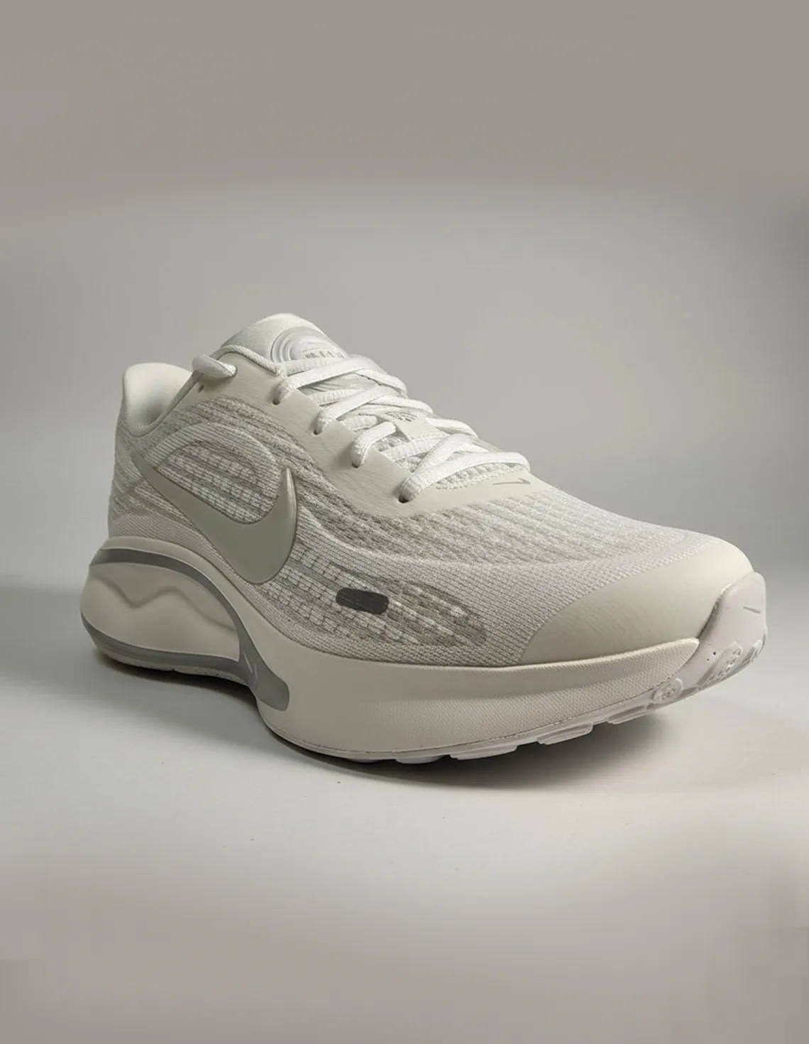 کتونی دویدن Unisex نایک Nike Journey Run Nike U